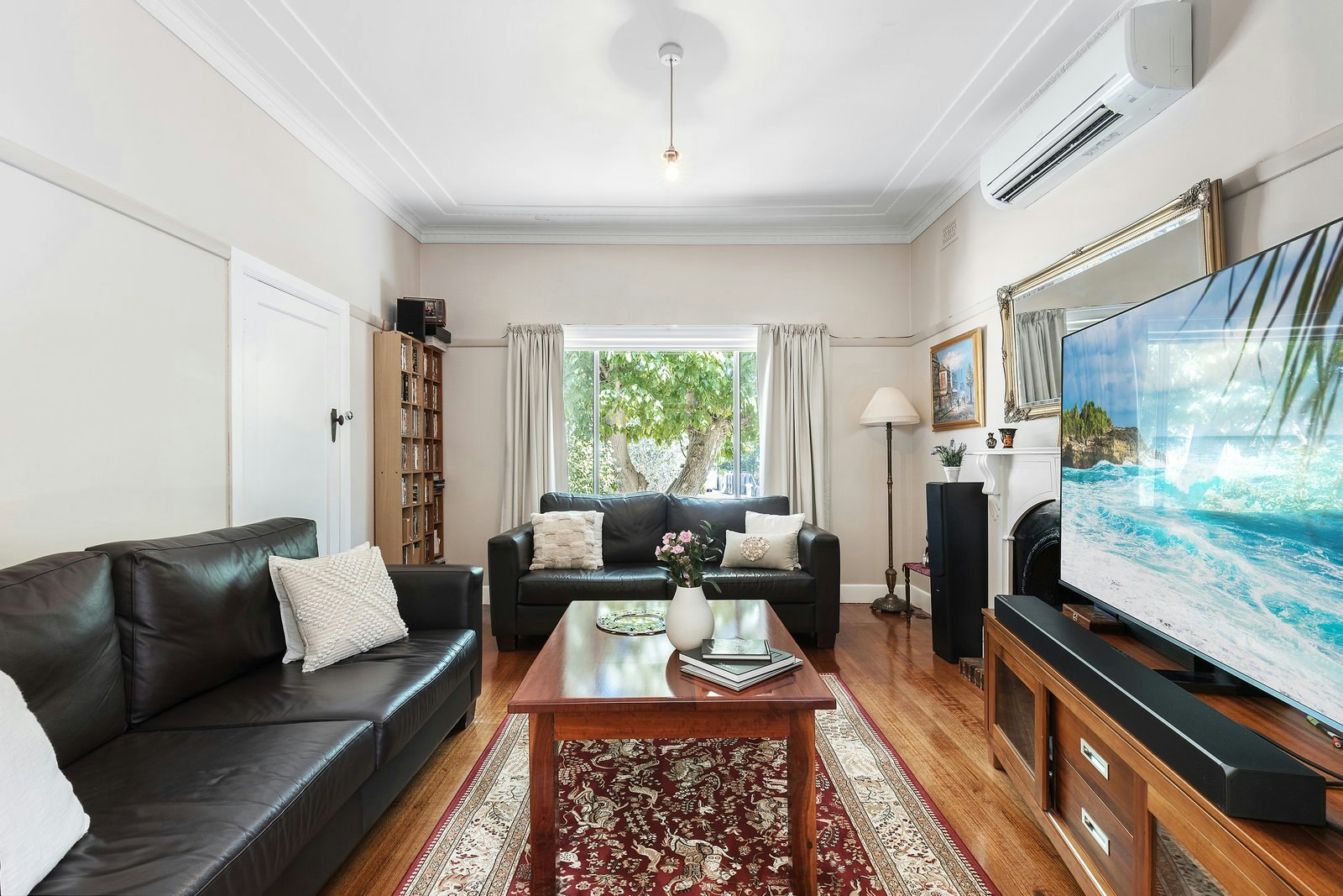 9 Metung Street, BALWYN, 3103