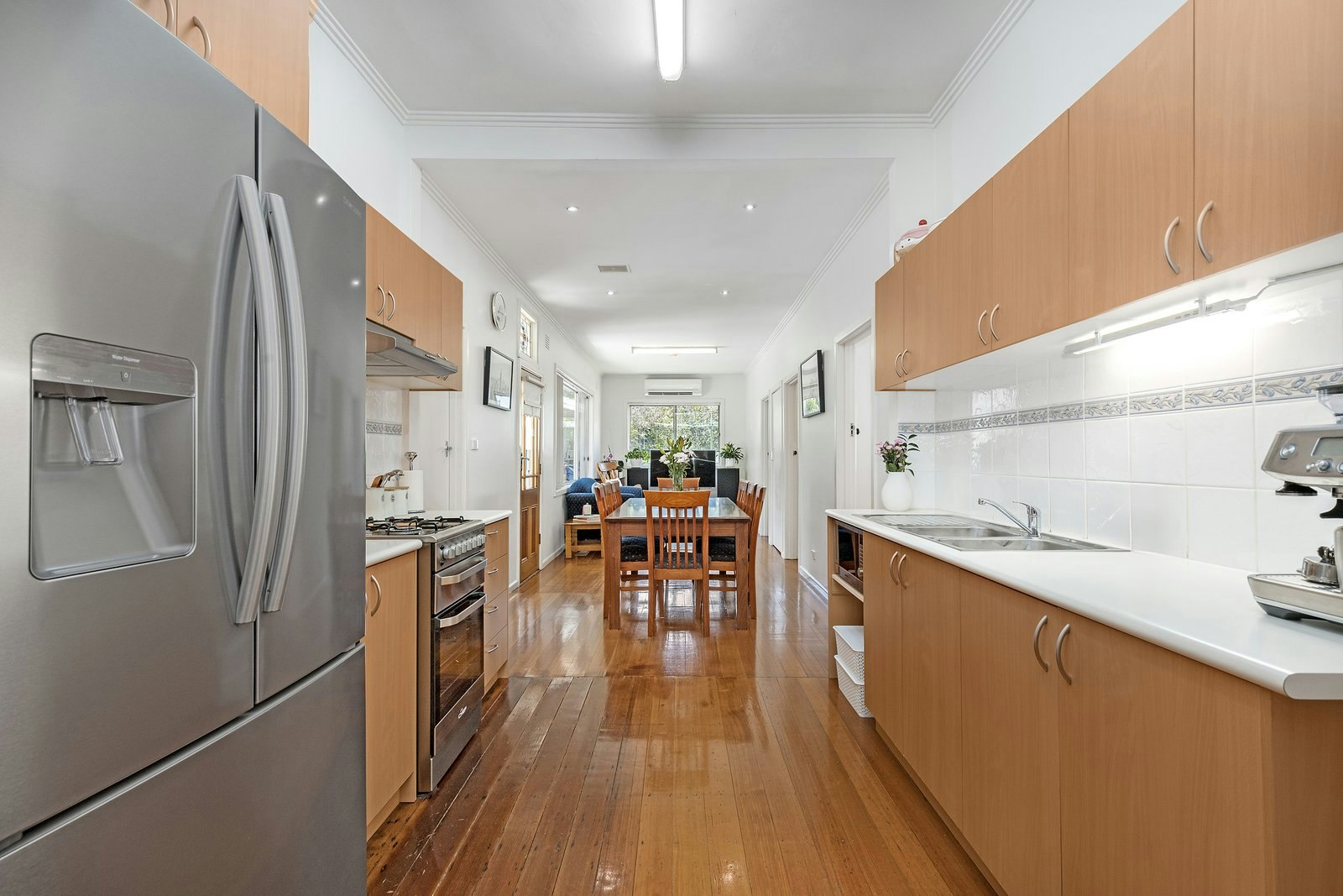 9 Metung Street, BALWYN, 3103