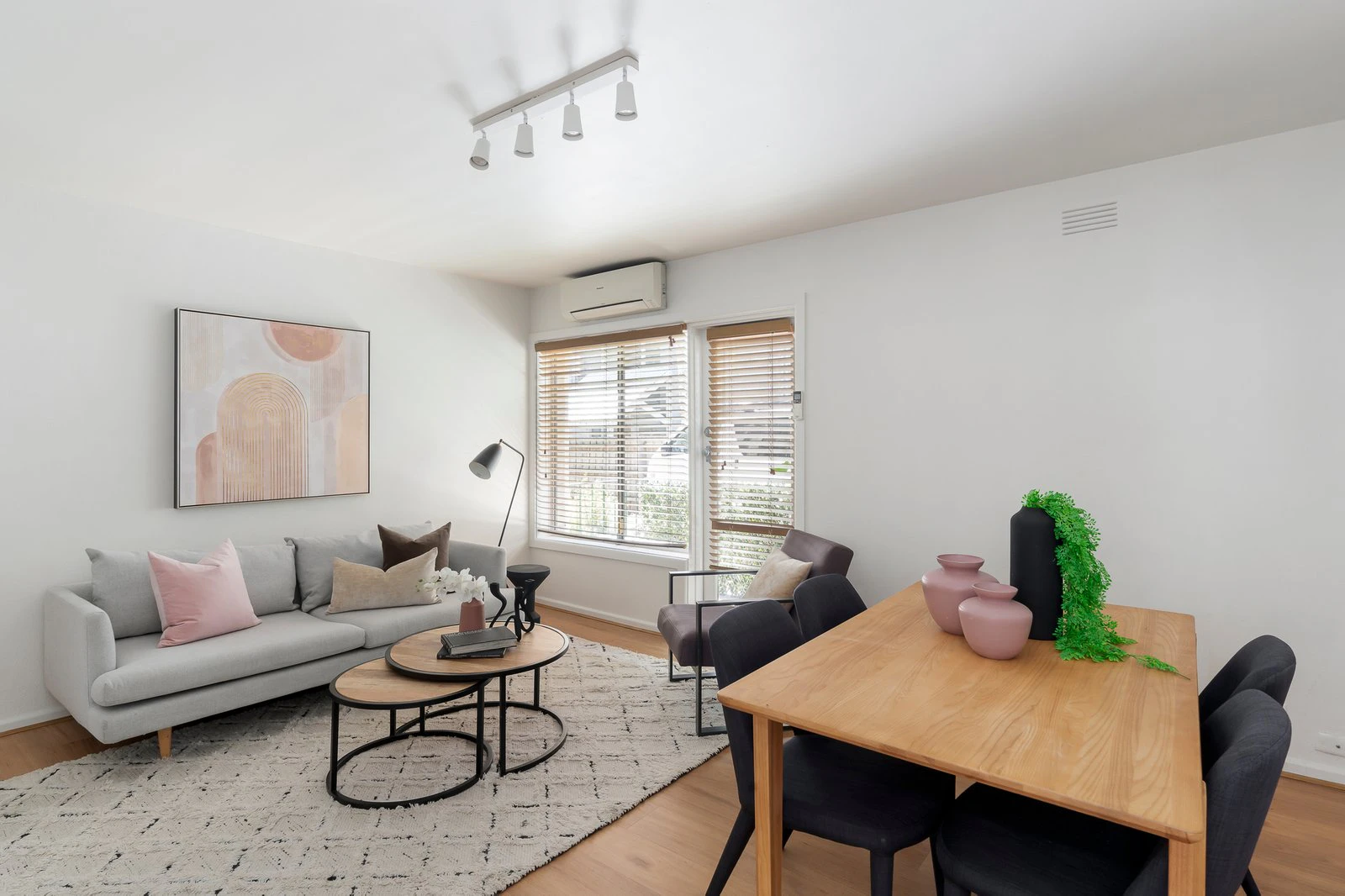 6/43 Williams Road, Windsor, 3181