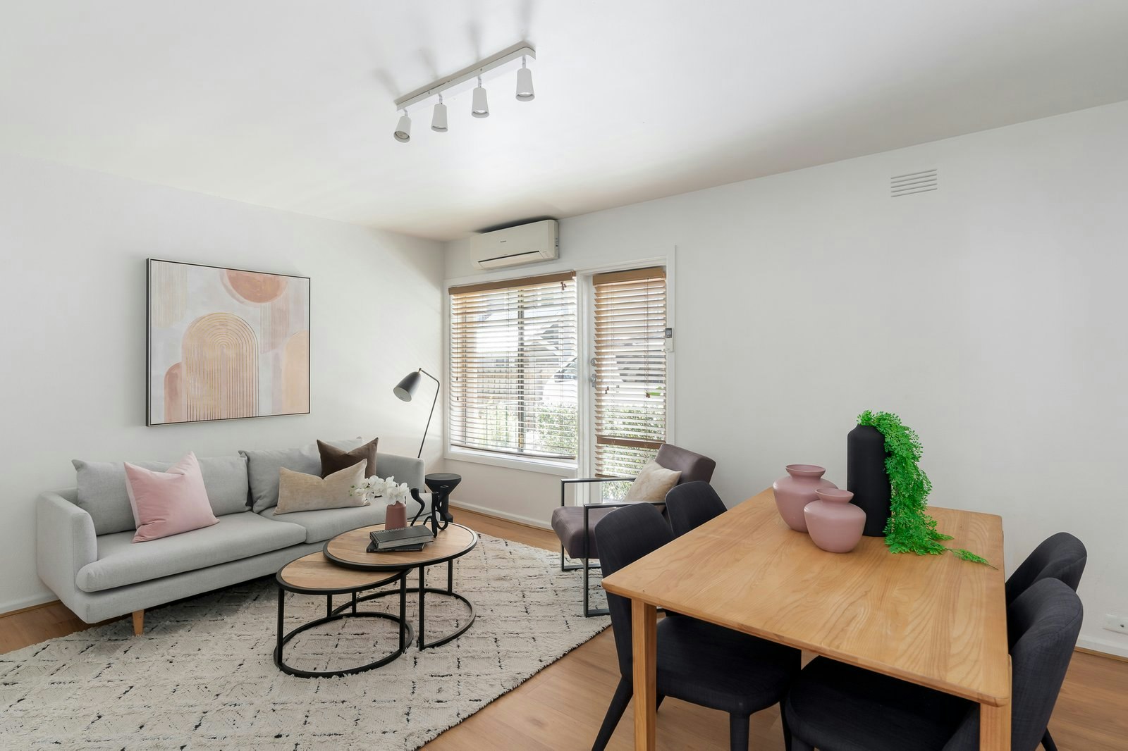 6/43 Williams Road, Windsor, 3181