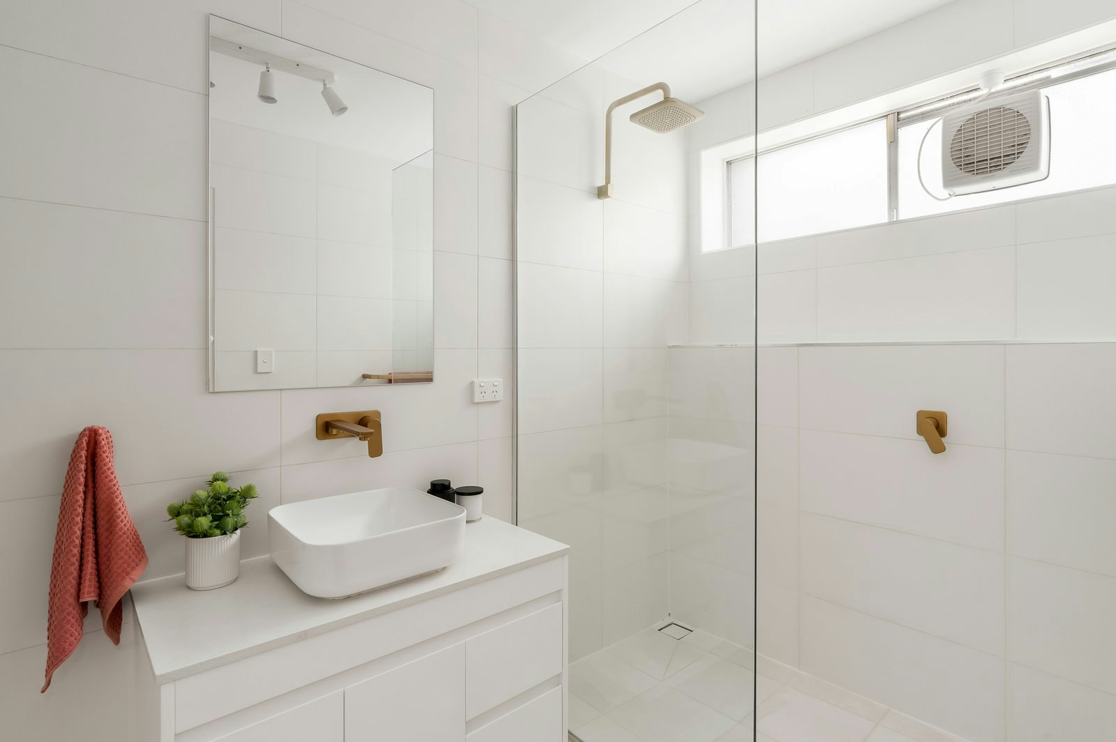 6/43 Williams Road, Windsor, 3181