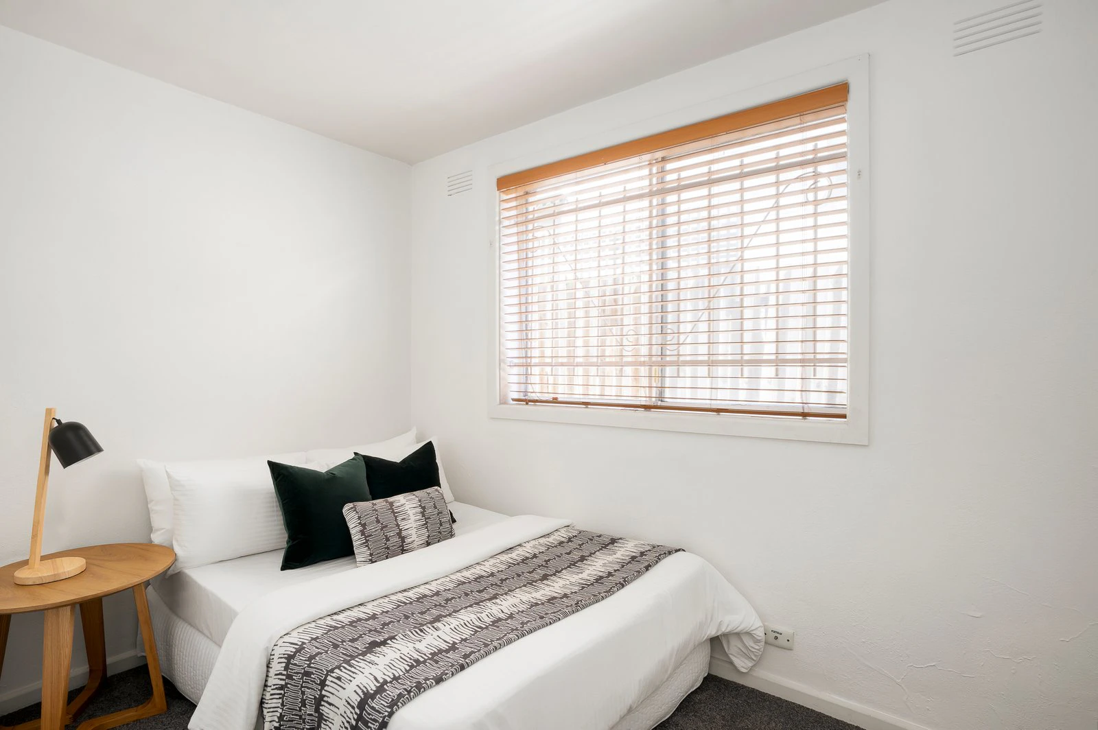 6/43 Williams Road, Windsor, 3181