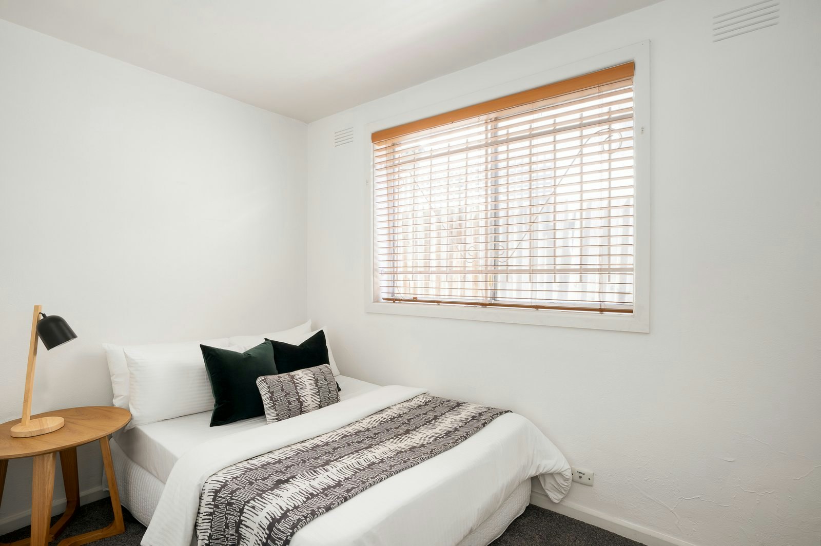 6/43 Williams Road, Windsor, 3181