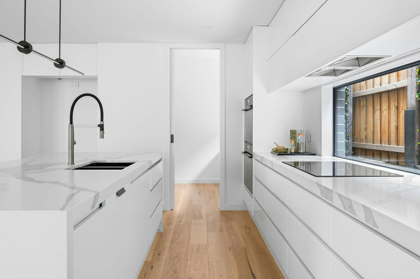 54 High Street, Frankston, 3199