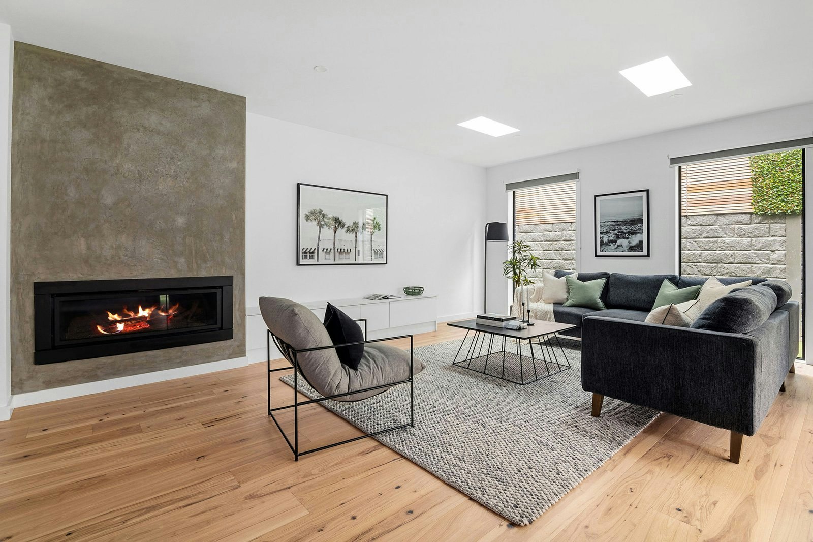 54 High Street, Frankston, 3199