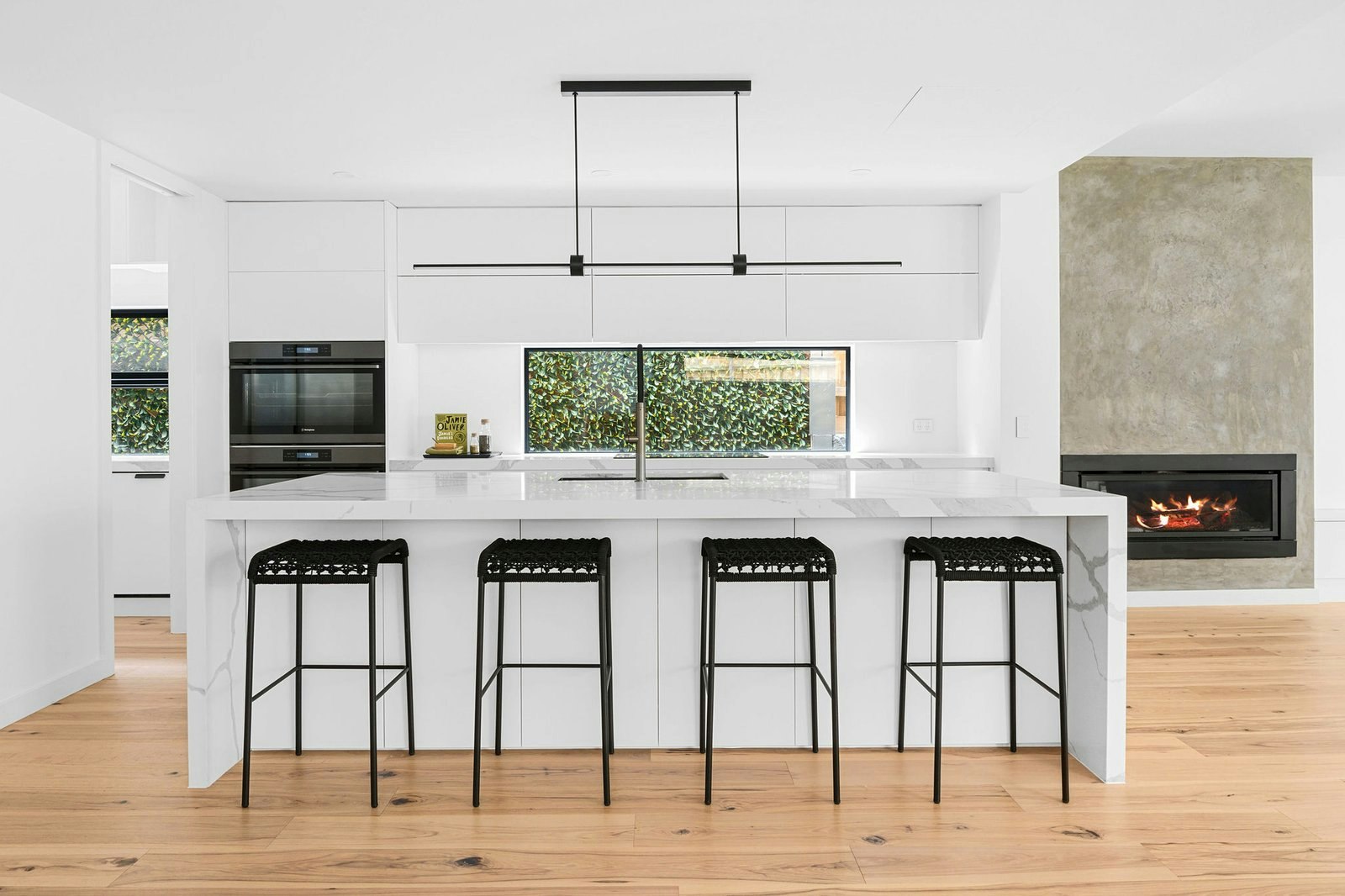 54 High Street, Frankston, 3199