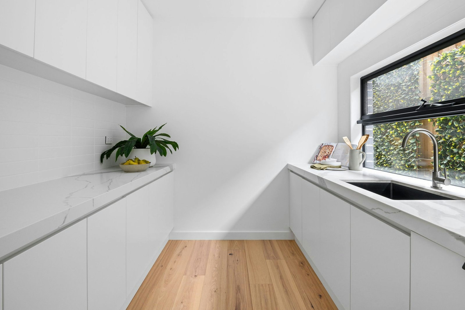 54 High Street, Frankston, 3199