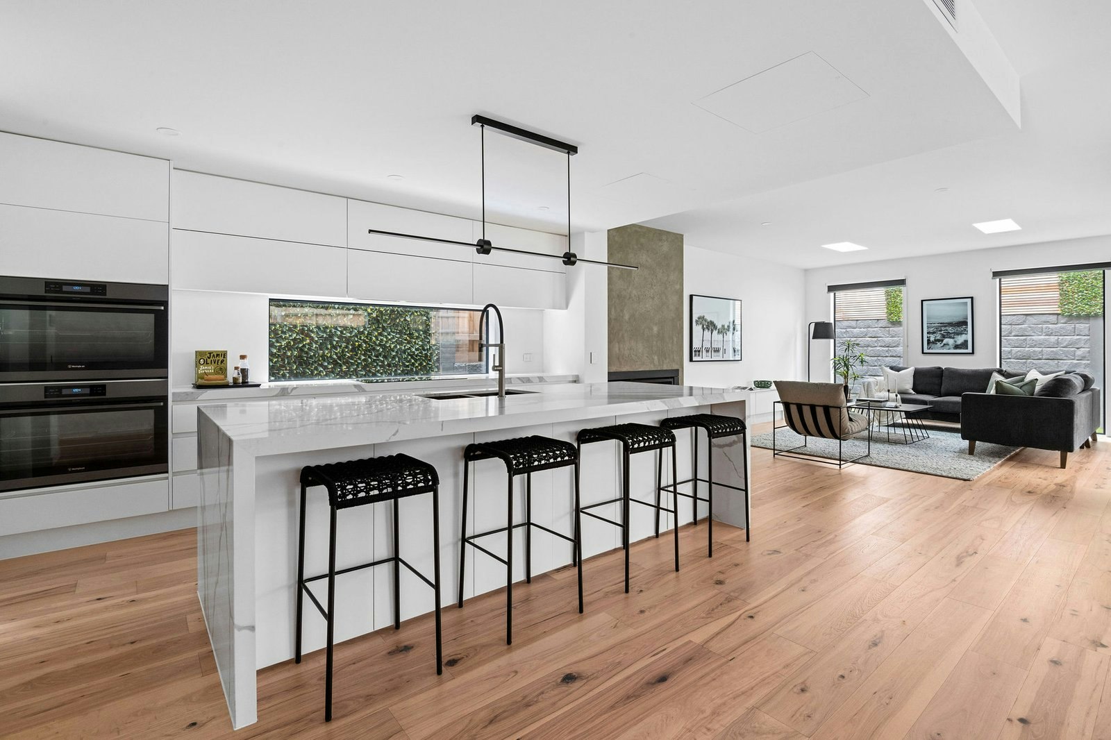 54 High Street, Frankston, 3199