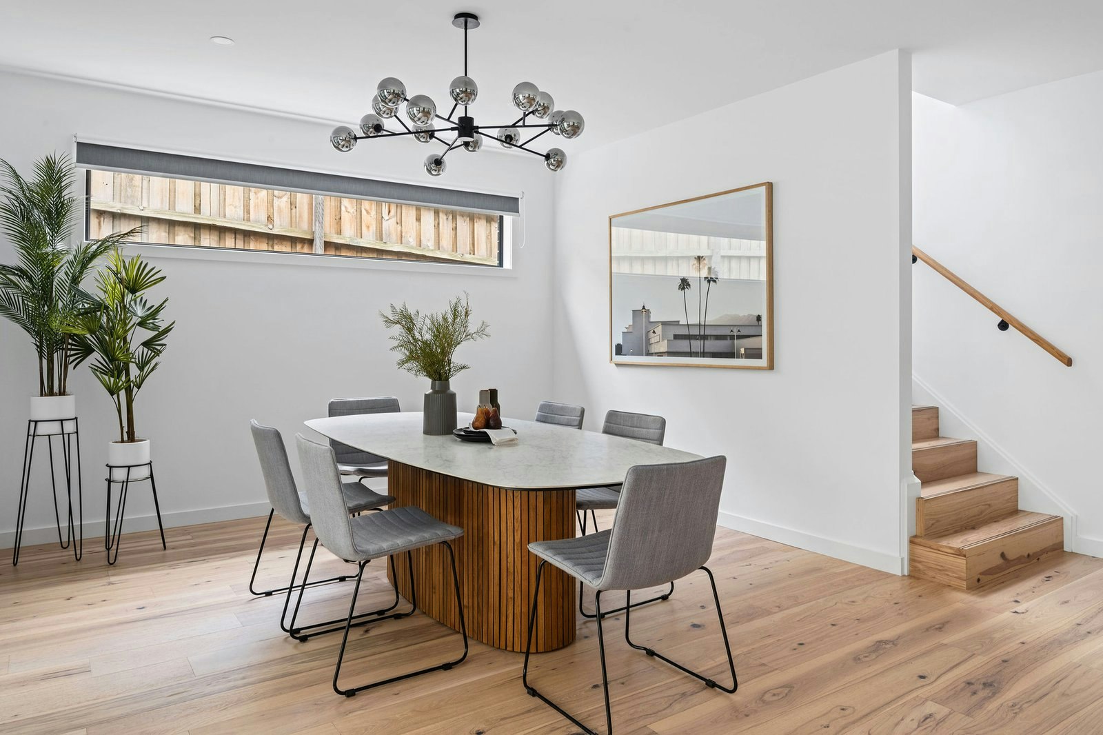 54 High Street, Frankston, 3199