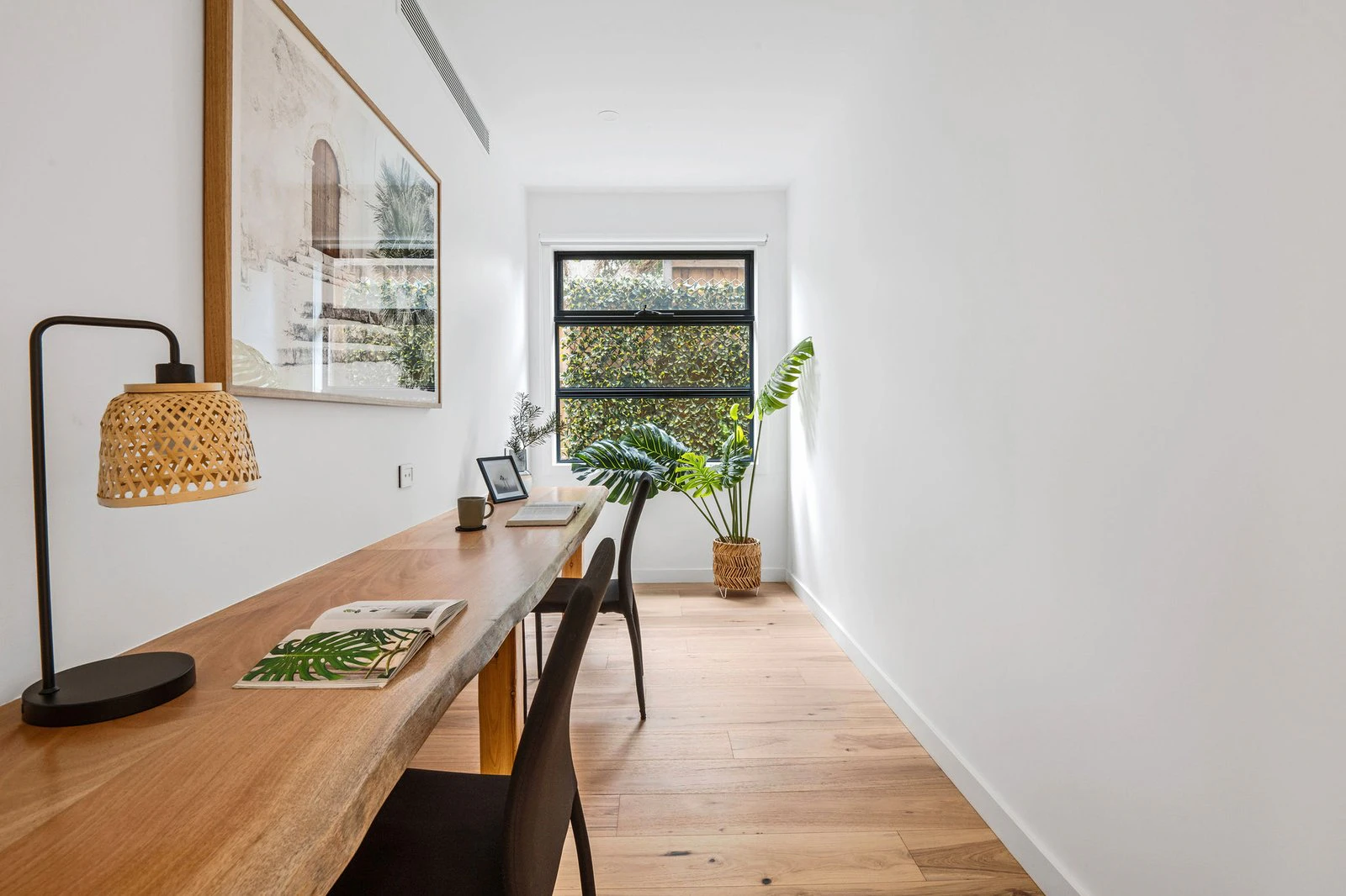 54 High Street, Frankston, 3199