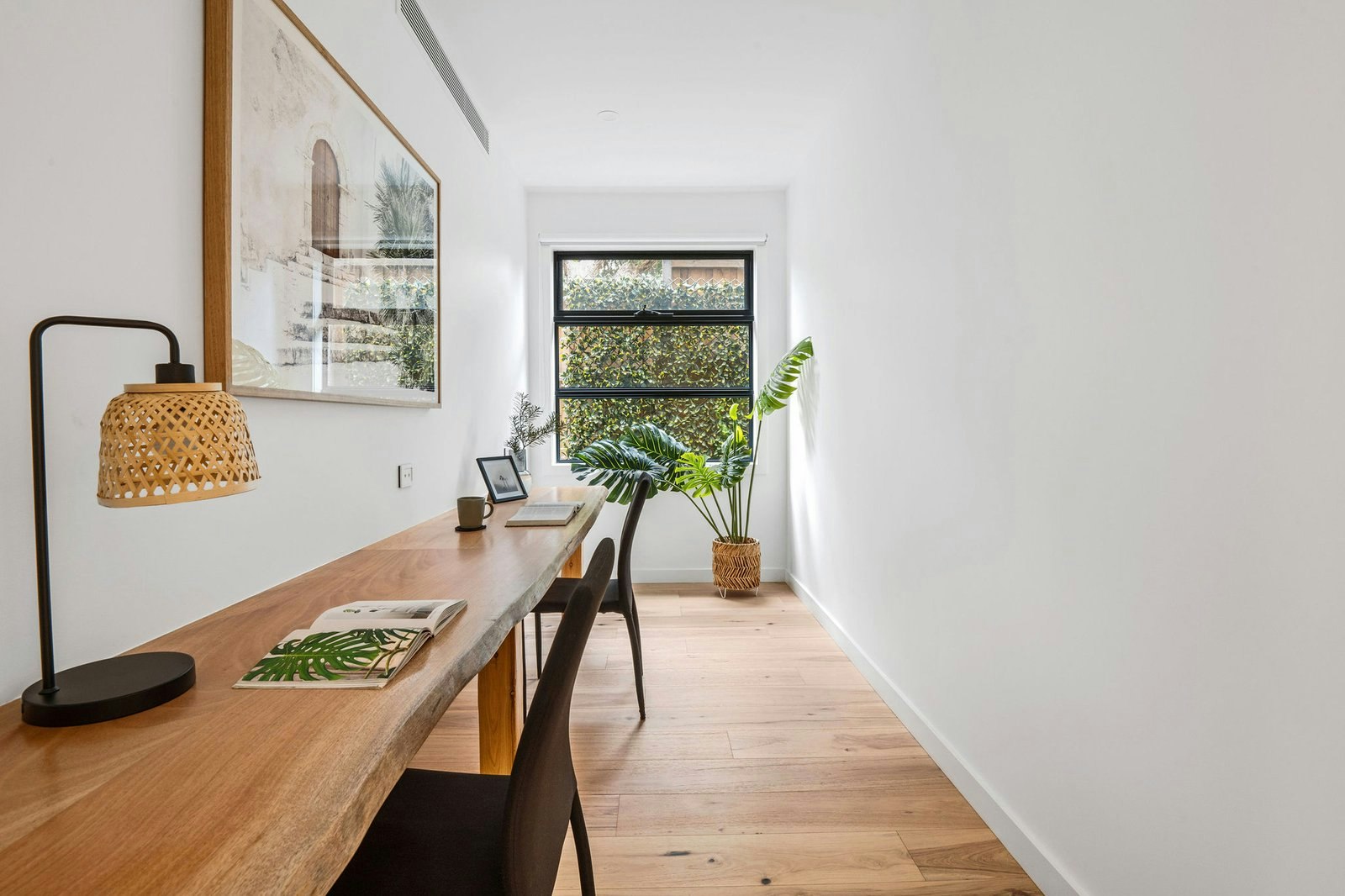 54 High Street, Frankston, 3199