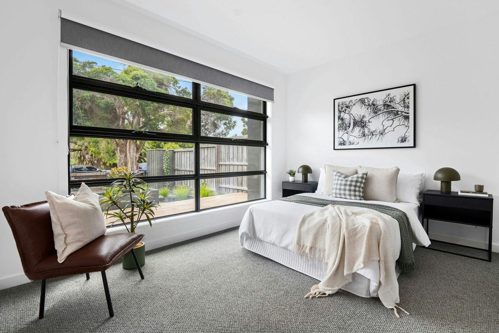 54 High Street, Frankston, 3199