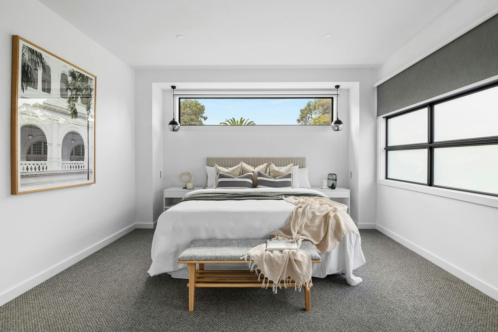 54 High Street, Frankston, 3199