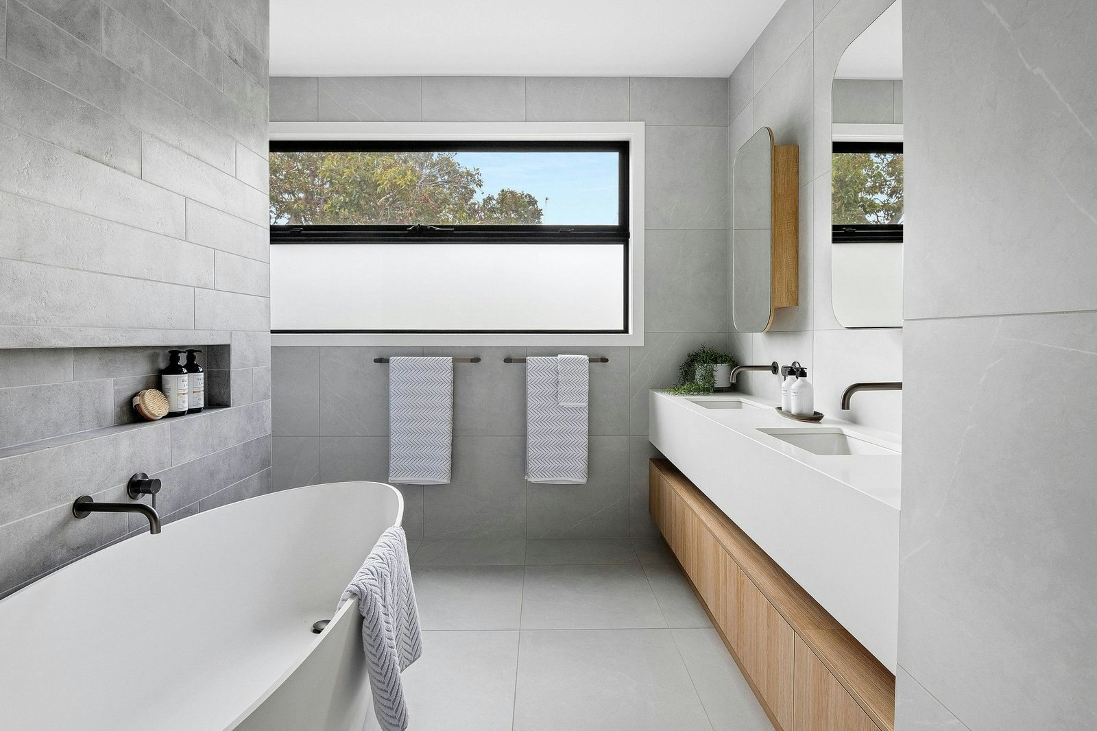 54 High Street, Frankston, 3199