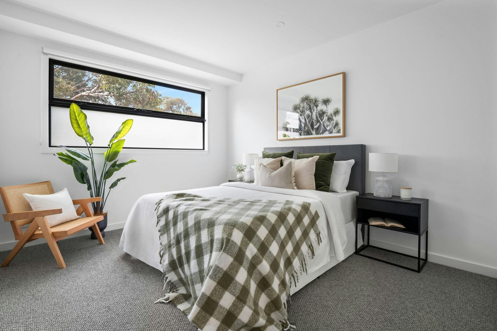 54 High Street, Frankston, 3199