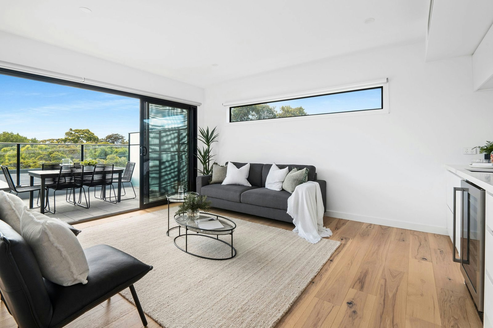 54 High Street, Frankston, 3199