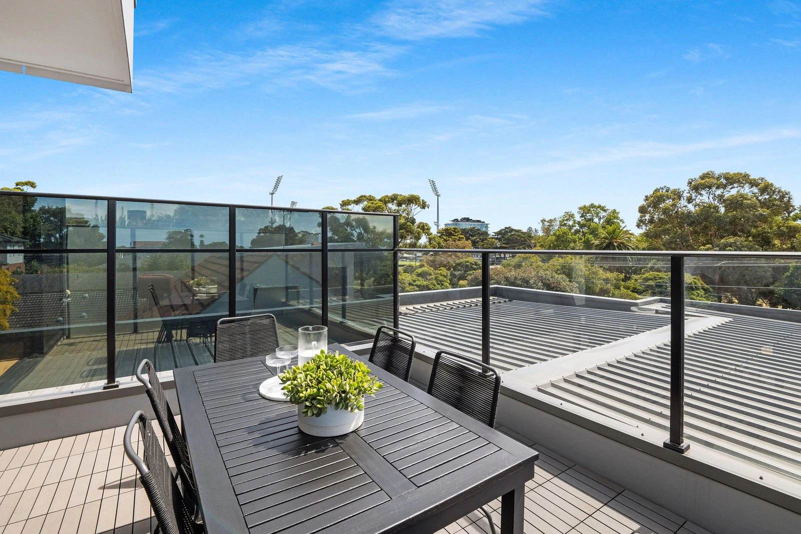 54 High Street, Frankston, 3199