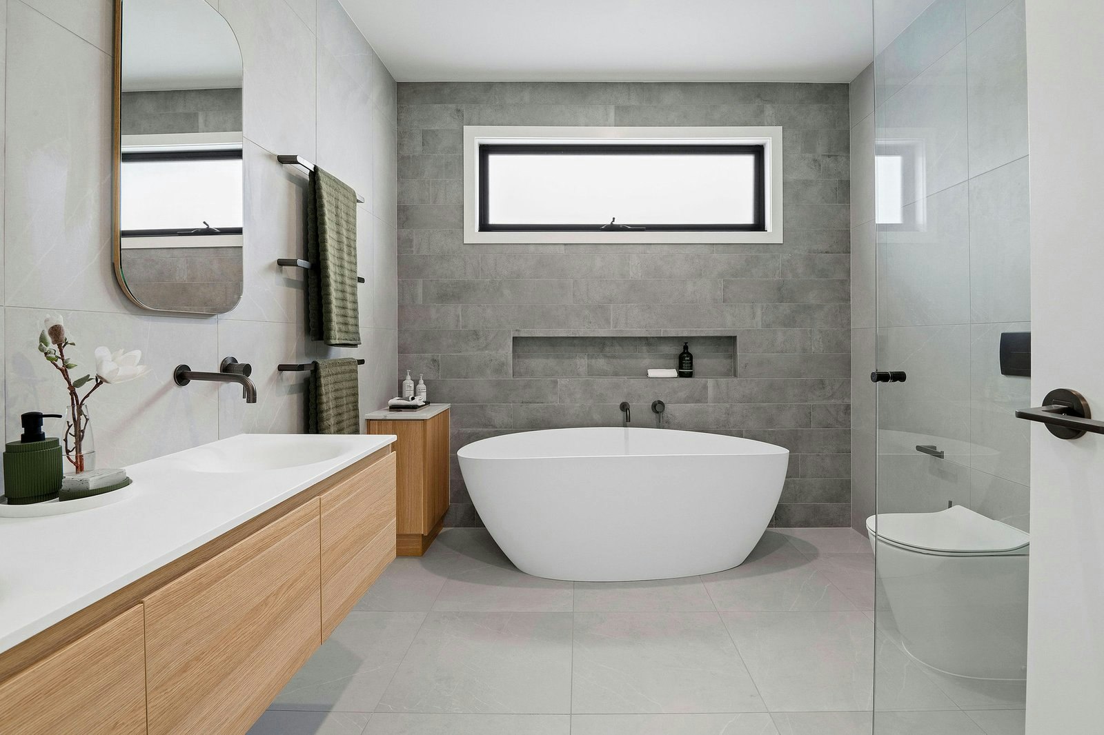 54 High Street, Frankston, 3199