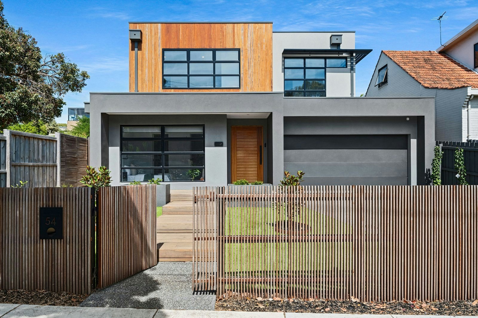 54 High Street, Frankston, 3199