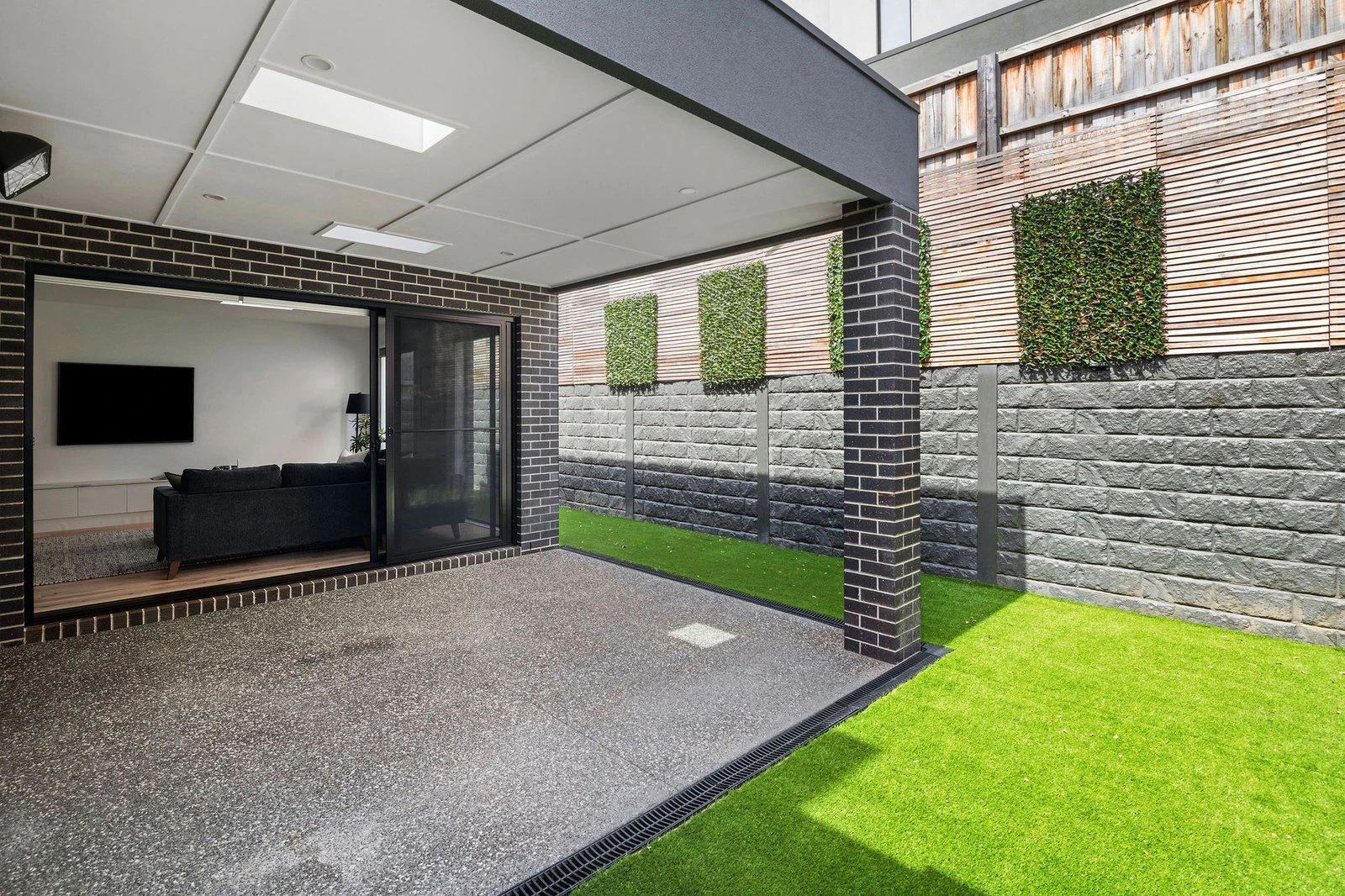 54 High Street, Frankston, 3199