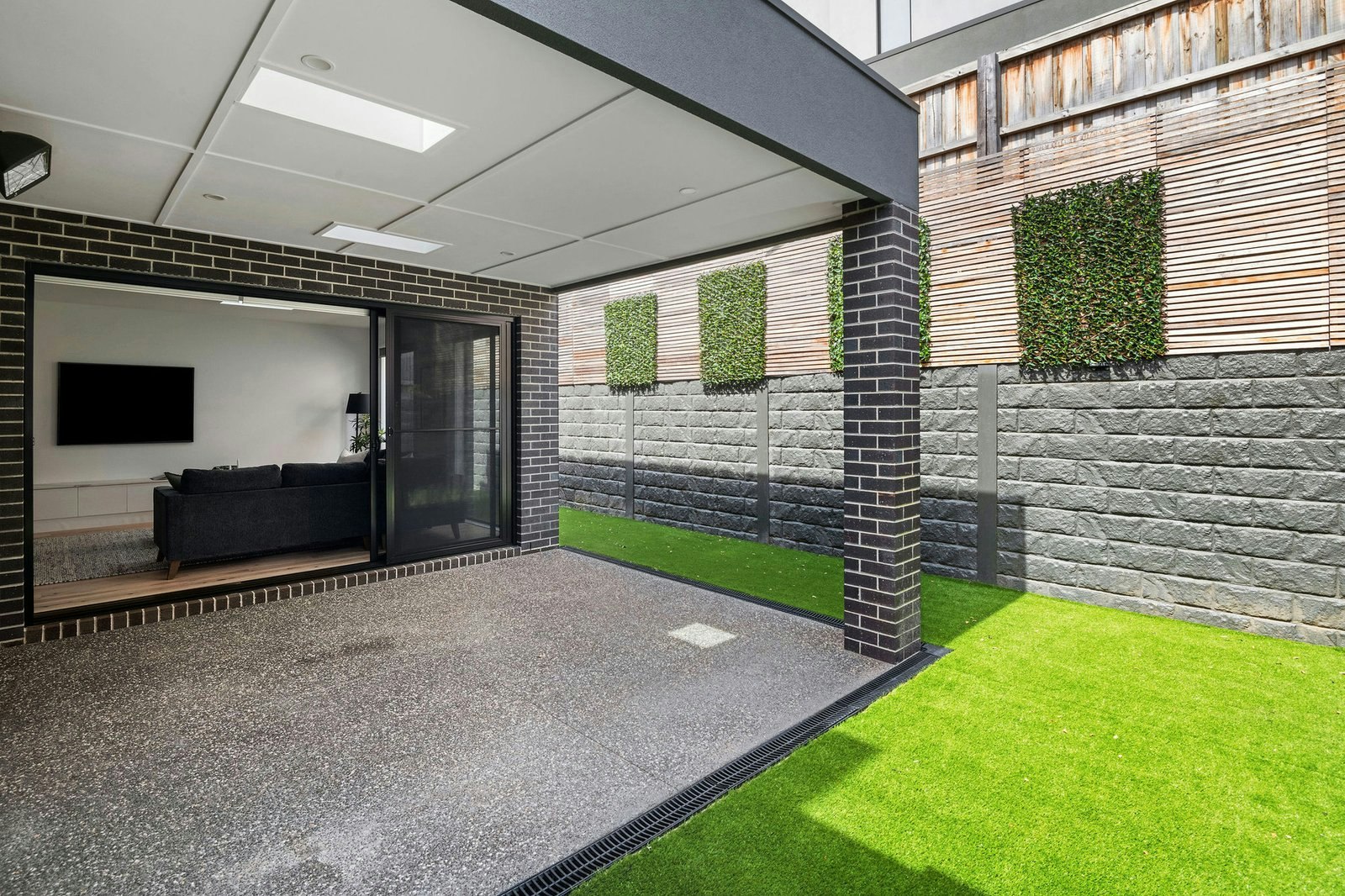 54 High Street, Frankston, 3199