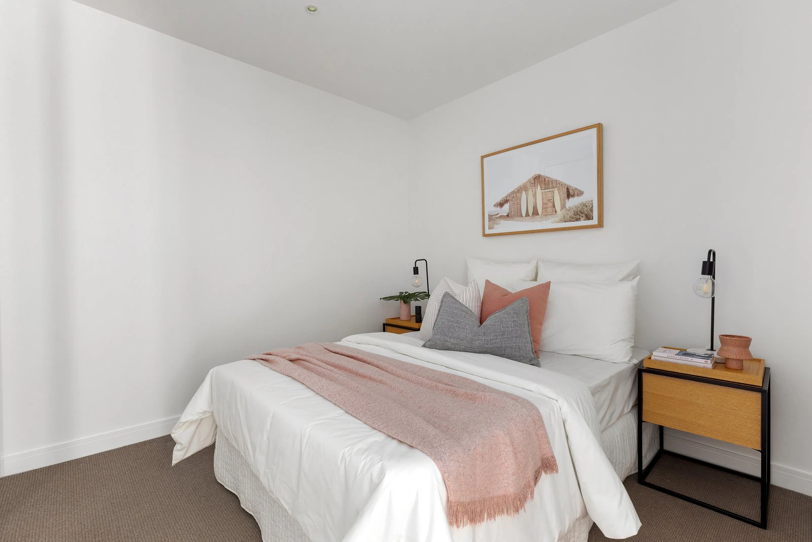 G09/39 Riversdale Road, Hawthorn, 3122