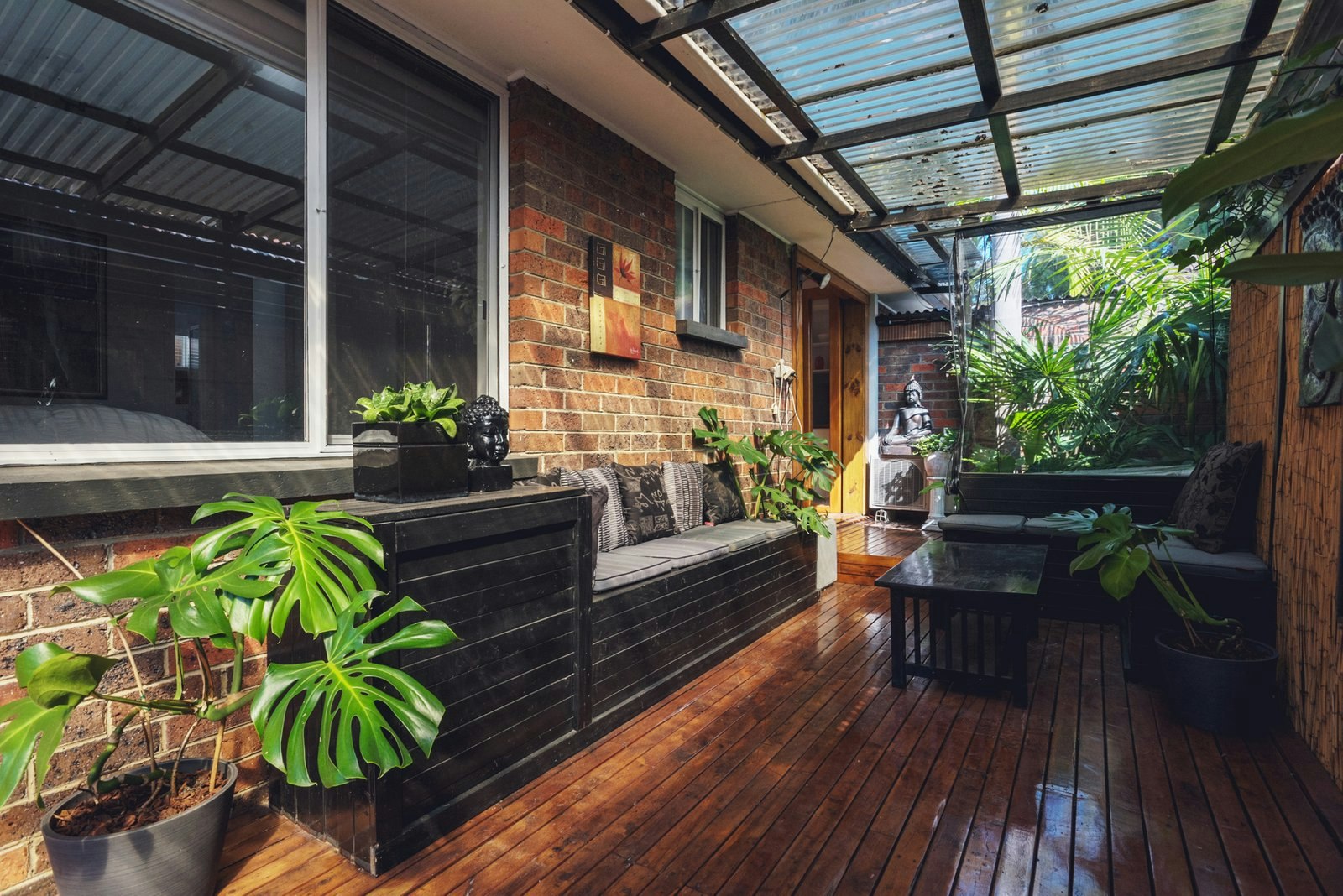 2/20 Collins Street, Mentone, 3194