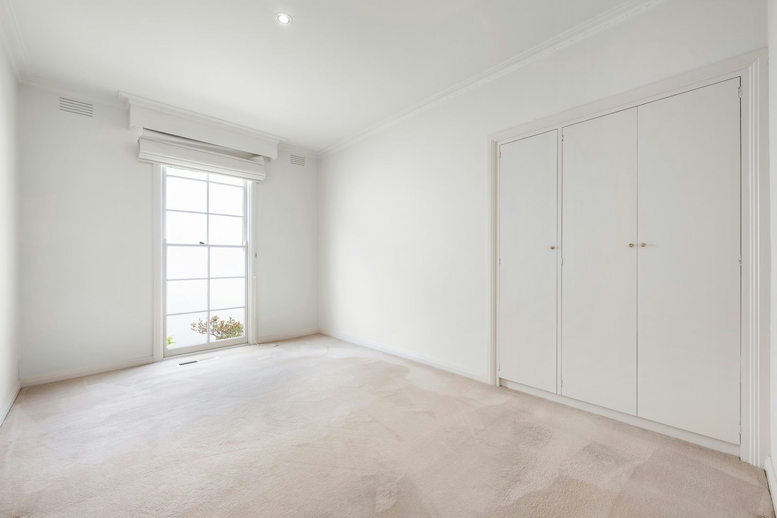 7 Reid Street, Balwyn, Vic