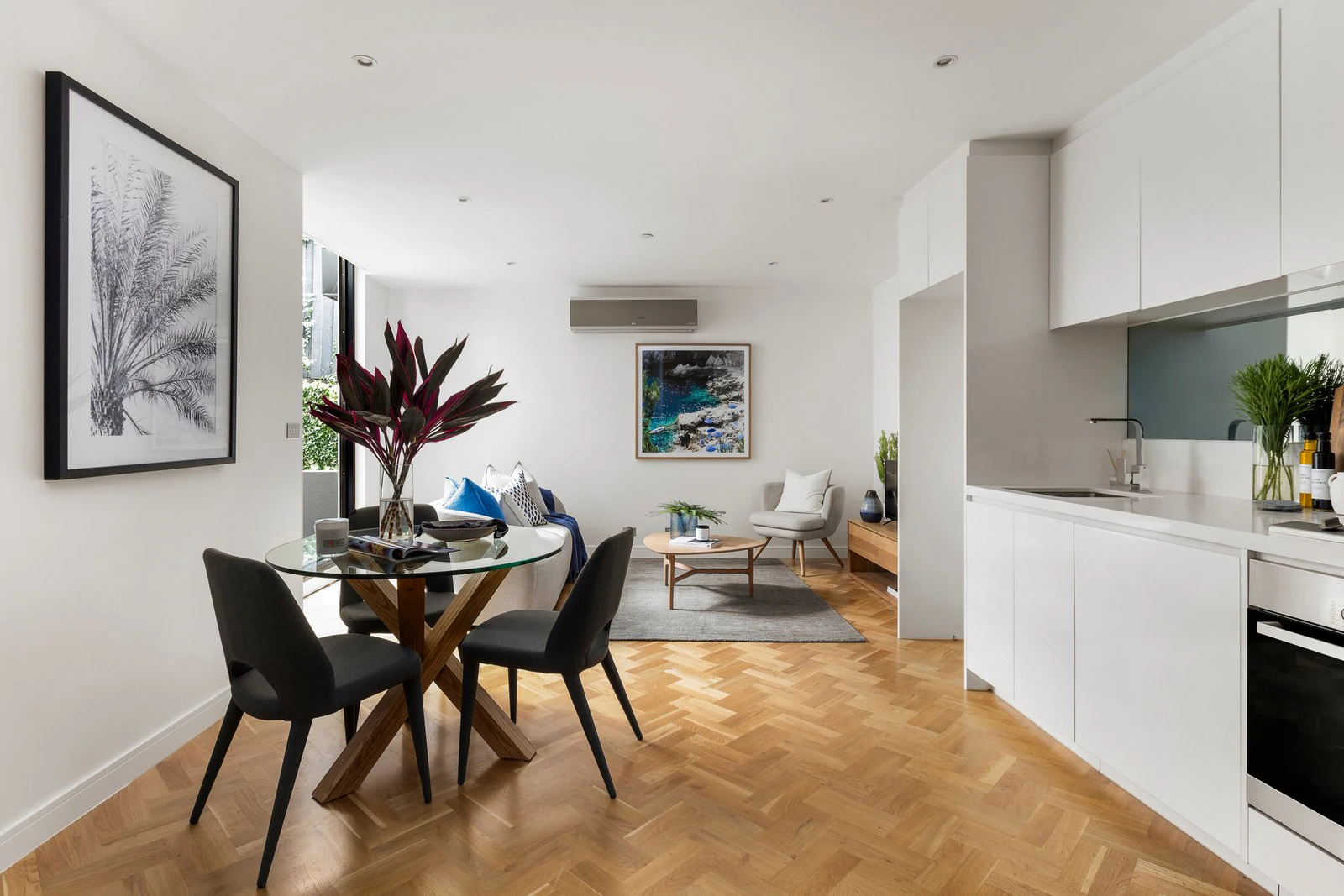 G09/39 Riversdale Road, Hawthorn, 3122