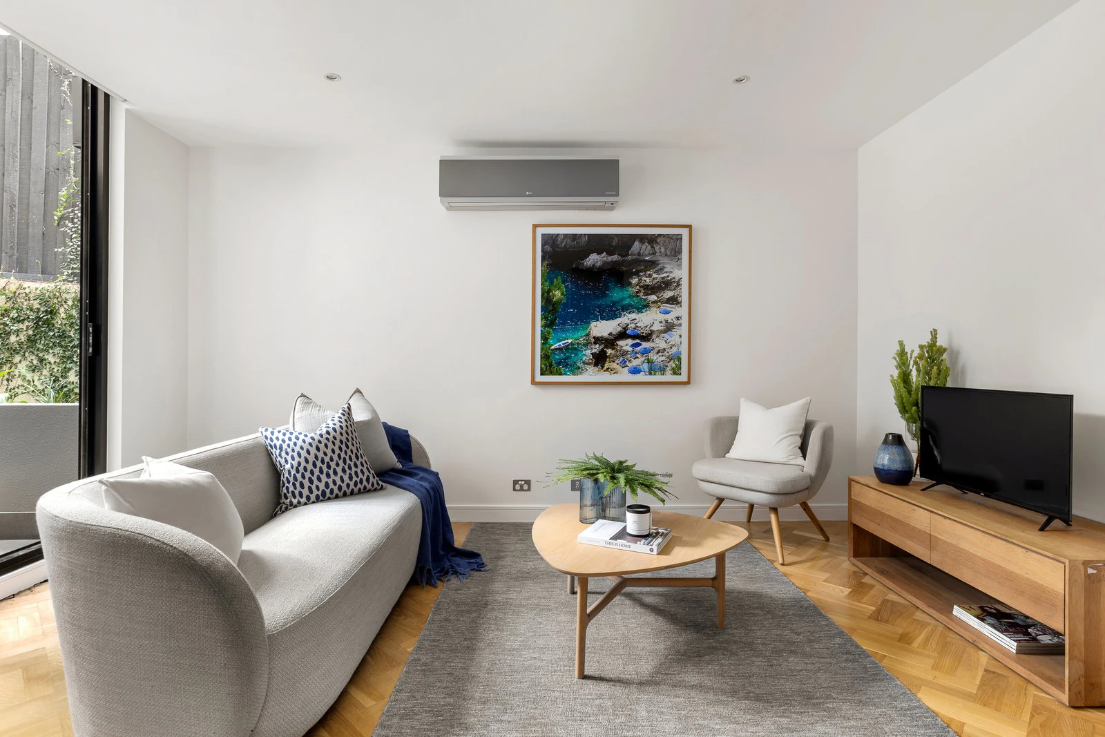 G09/39 Riversdale Road, Hawthorn, 3122