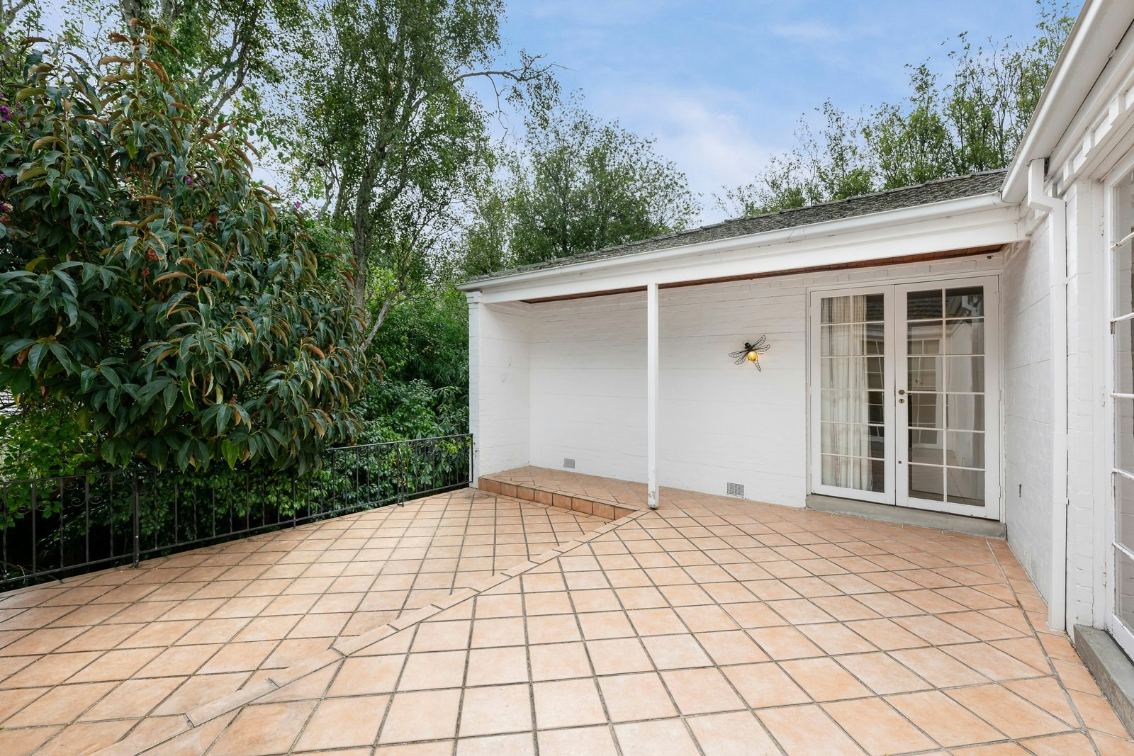 7 Reid Street, Balwyn, Vic