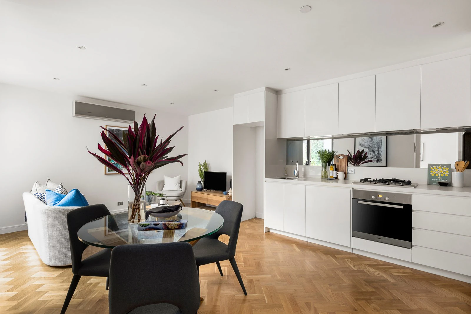 G09/39 Riversdale Road, Hawthorn, 3122
