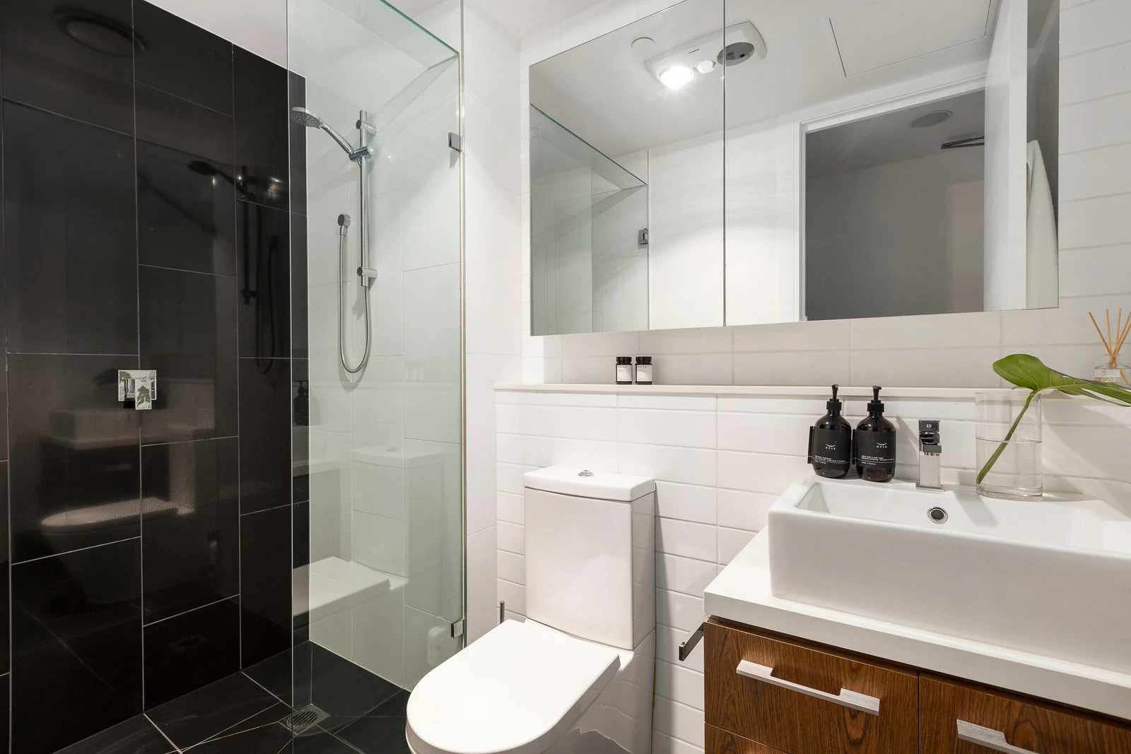 G09/39 Riversdale Road, Hawthorn, 3122