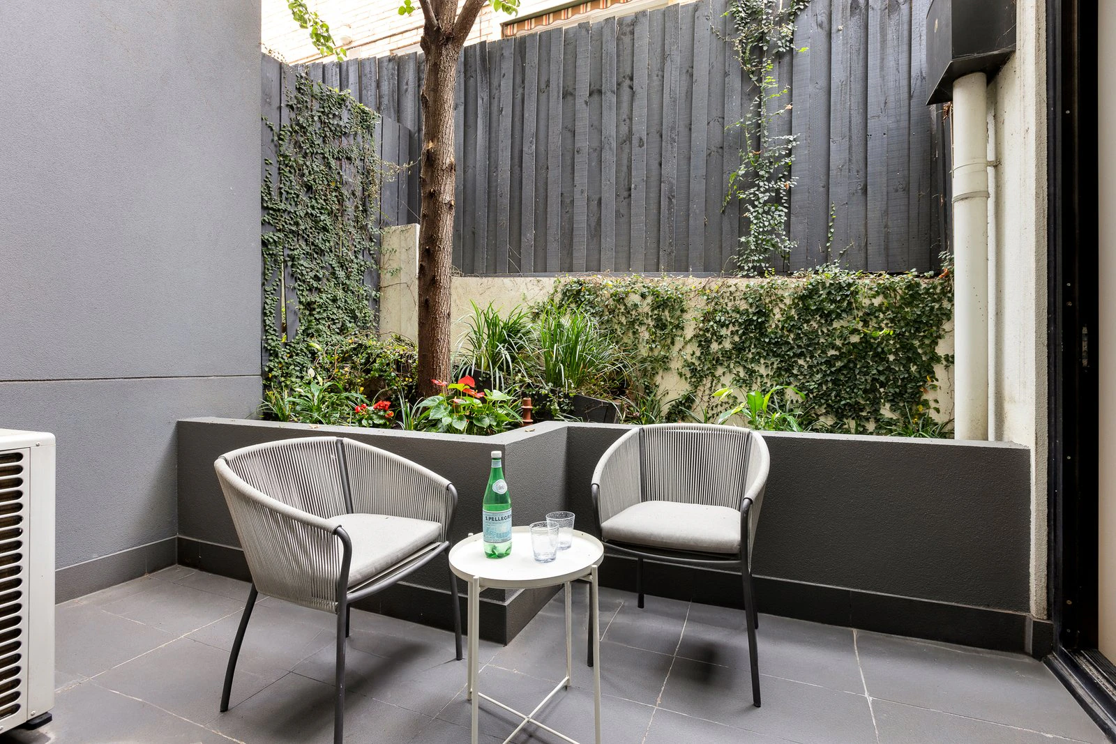 G09/39 Riversdale Road, Hawthorn, 3122