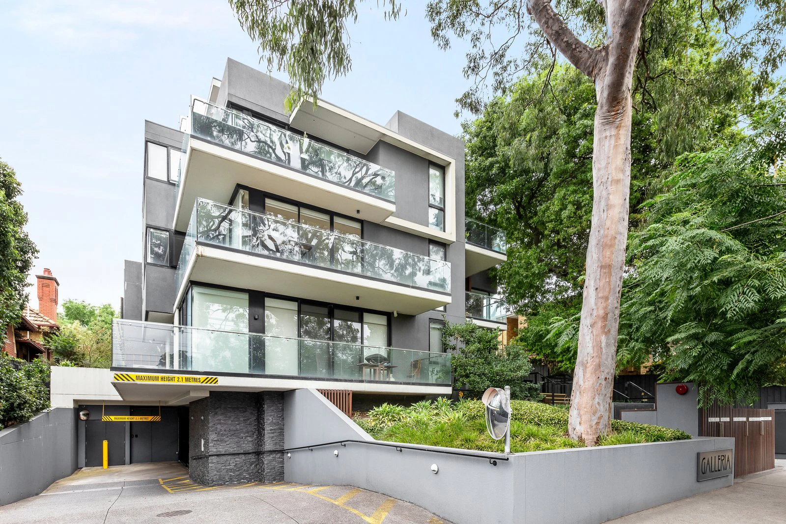 G09/39 Riversdale Road, Hawthorn, 3122