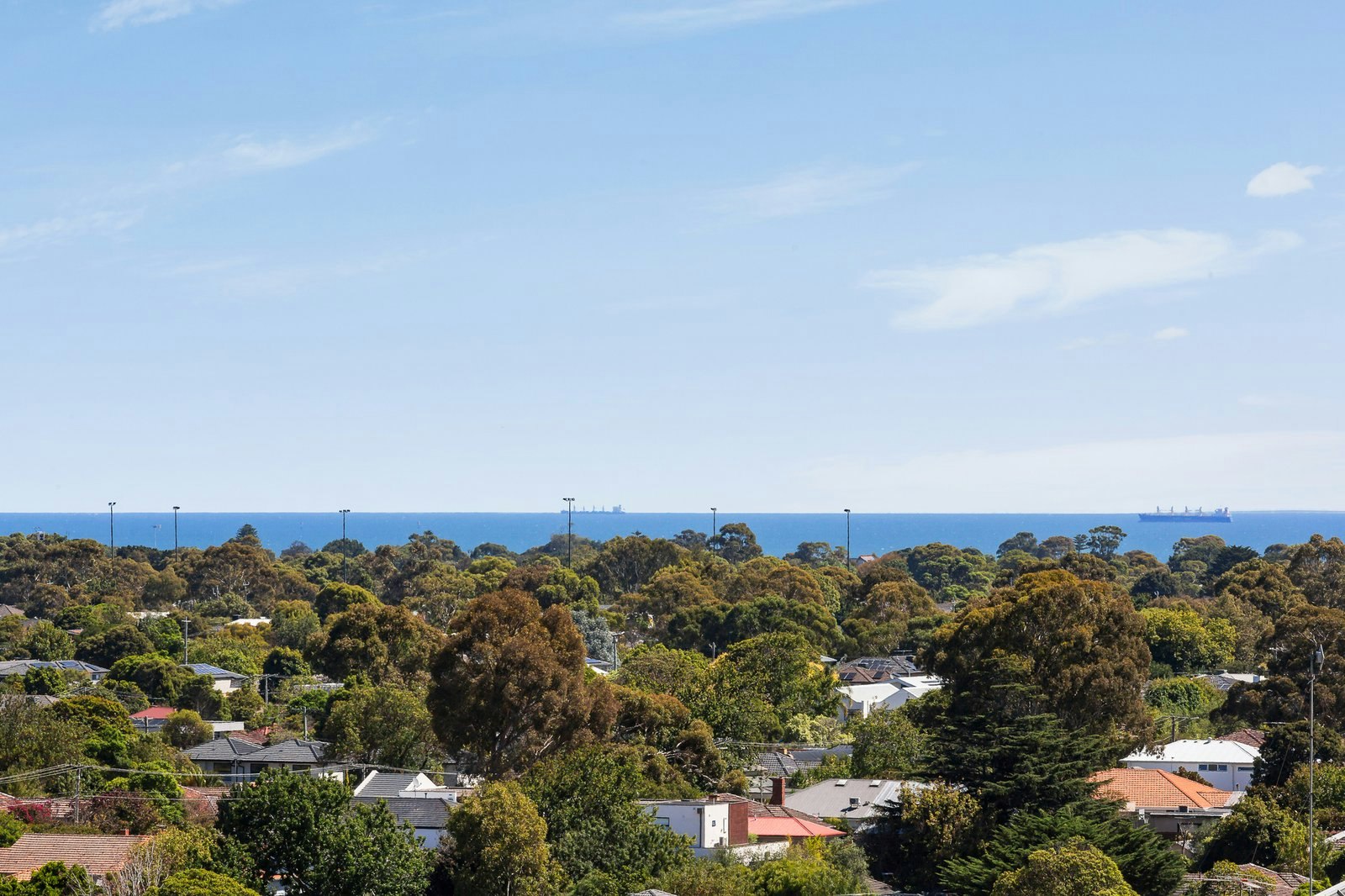 904/17 Taylor Street, Moorabbin, 3189