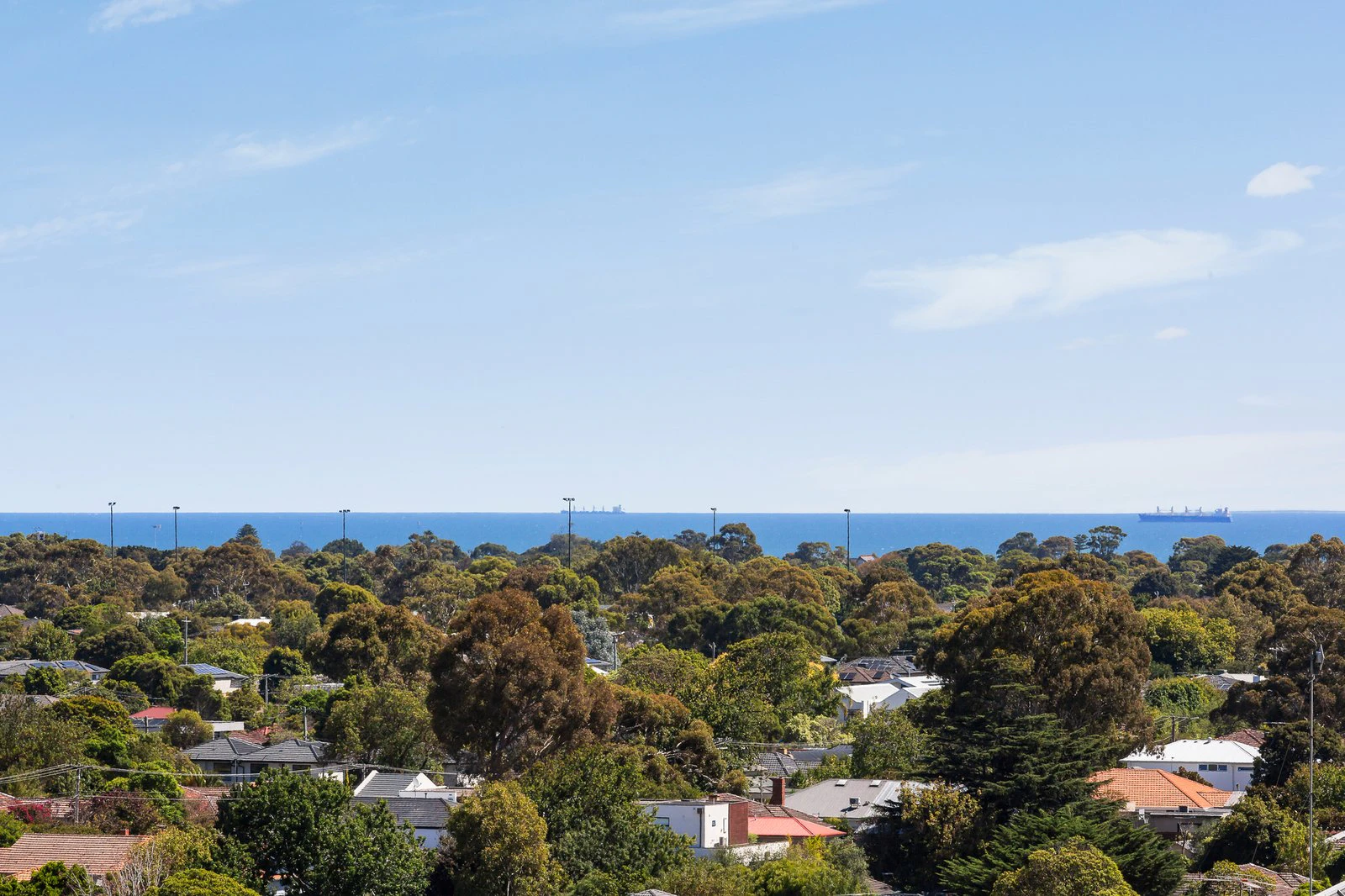 904/17 Taylor Street, Moorabbin, 3189