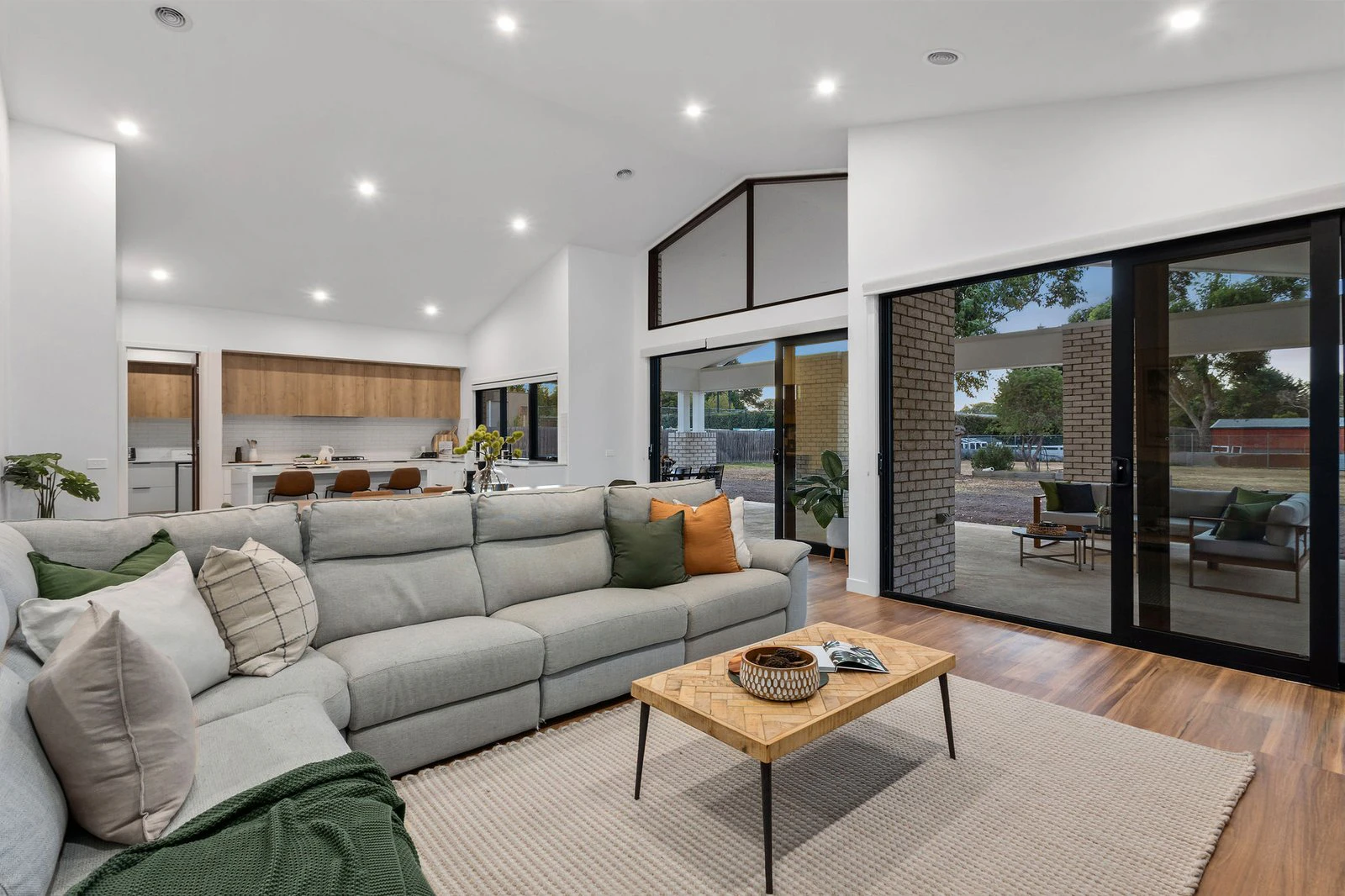 19 Rosedale Grove, Frankston South, 3199