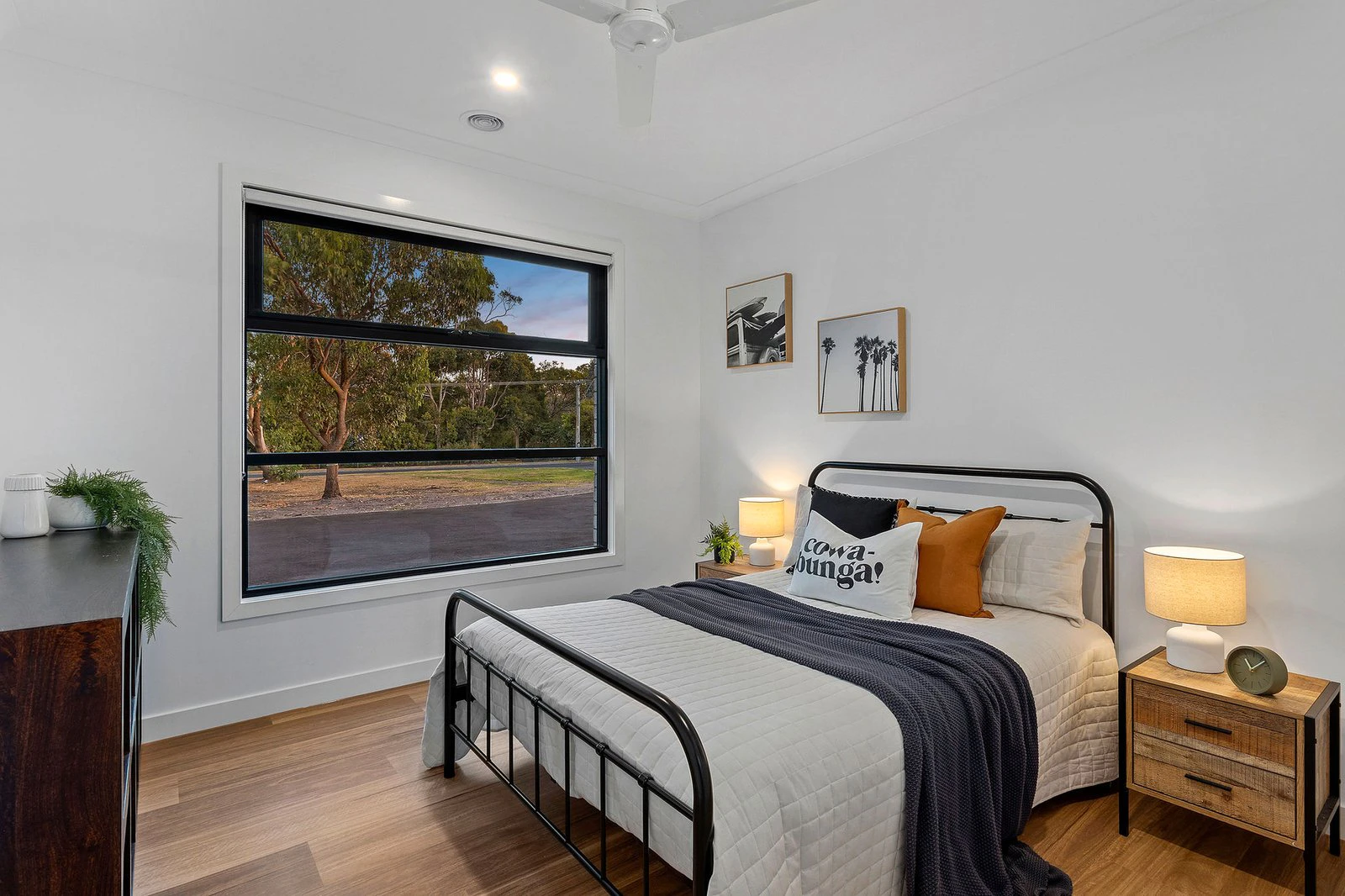 19 Rosedale Grove, Frankston South, 3199