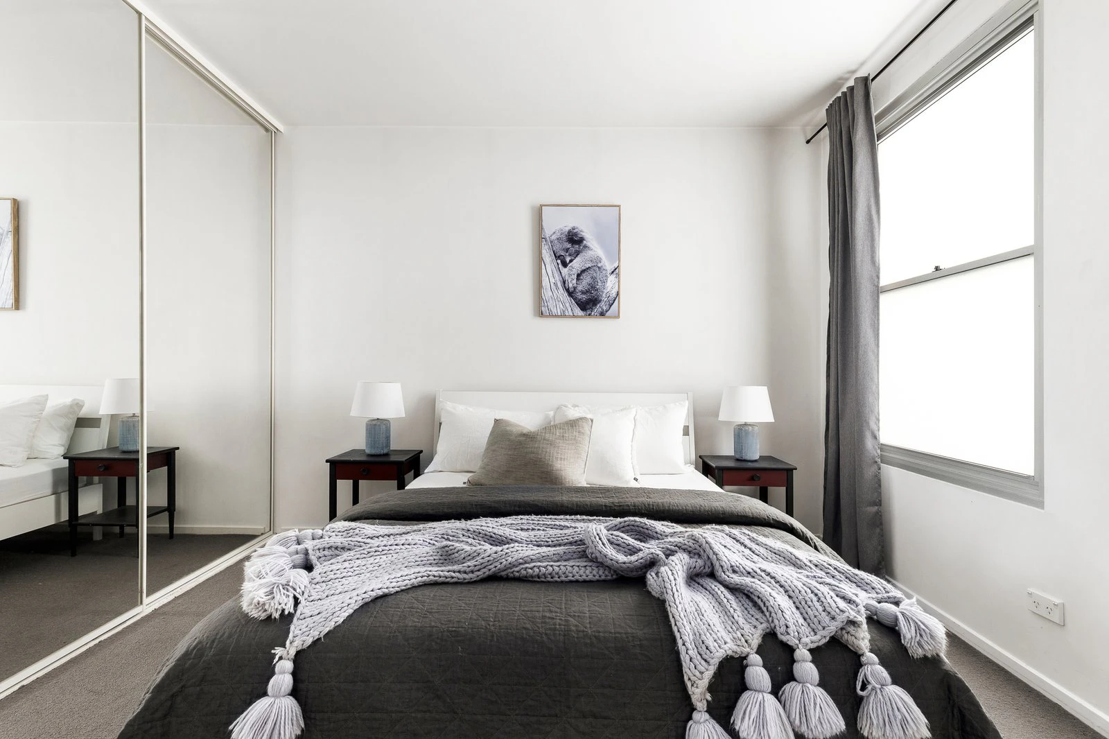 6/184 Albert Road, South Melbourne, 3205