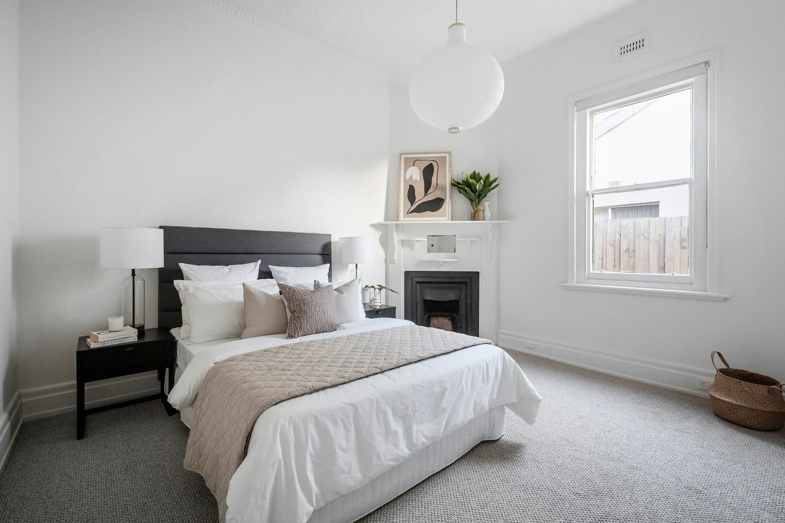 26 Margaret Street, South Yarra, 3141