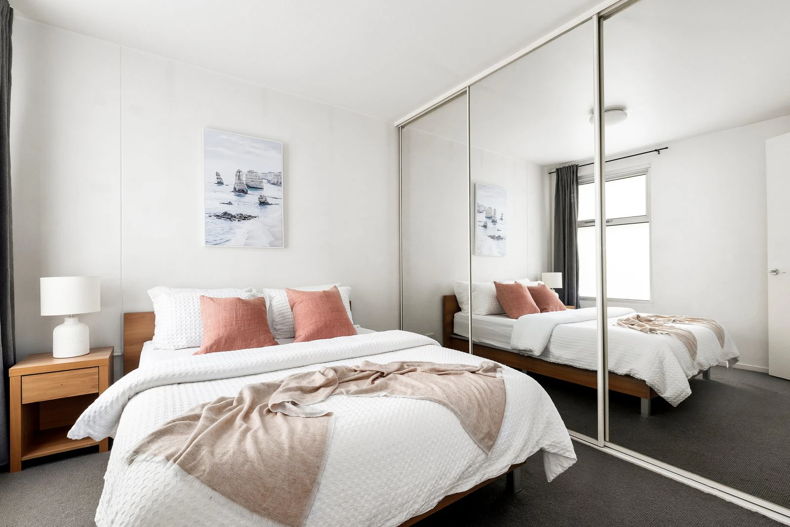 6/184 Albert Road, South Melbourne, 3205