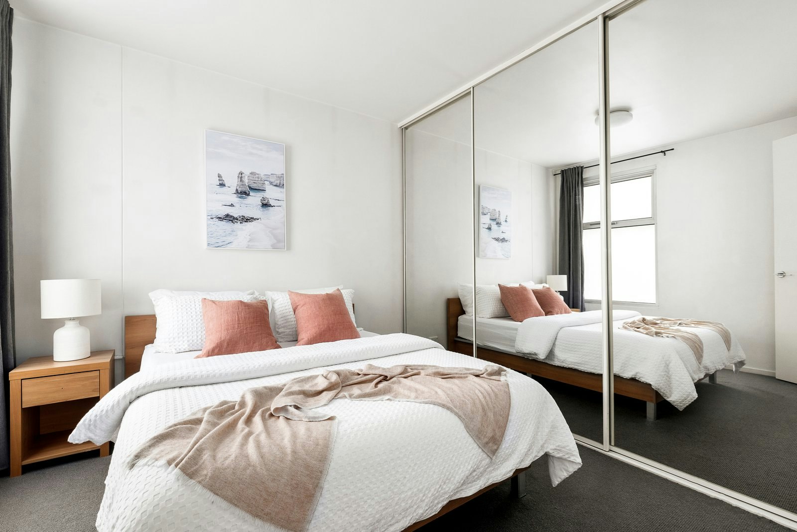 6/184 Albert Road, South Melbourne, 3205