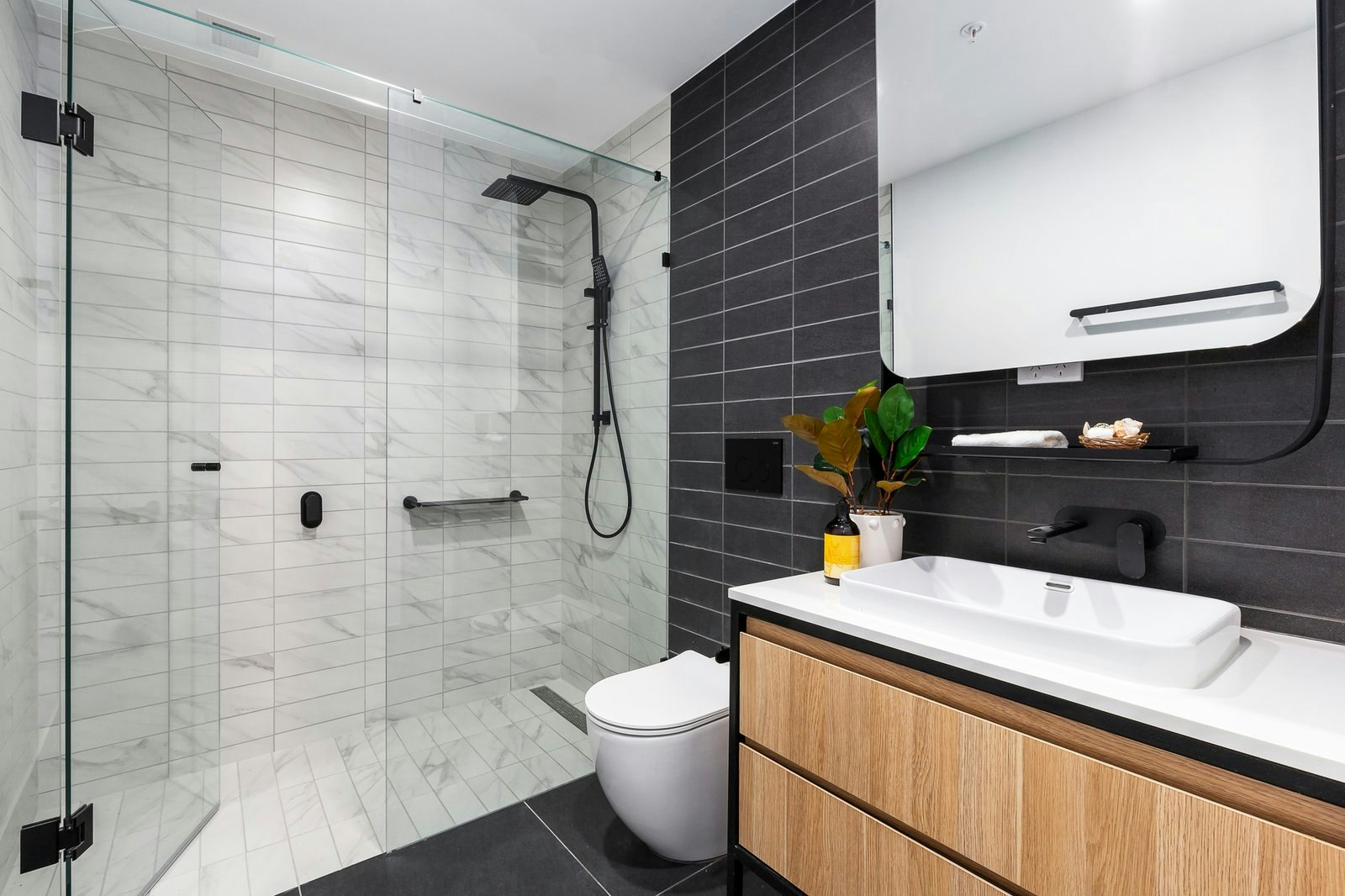 904/17 Taylor Street, Moorabbin, 3189