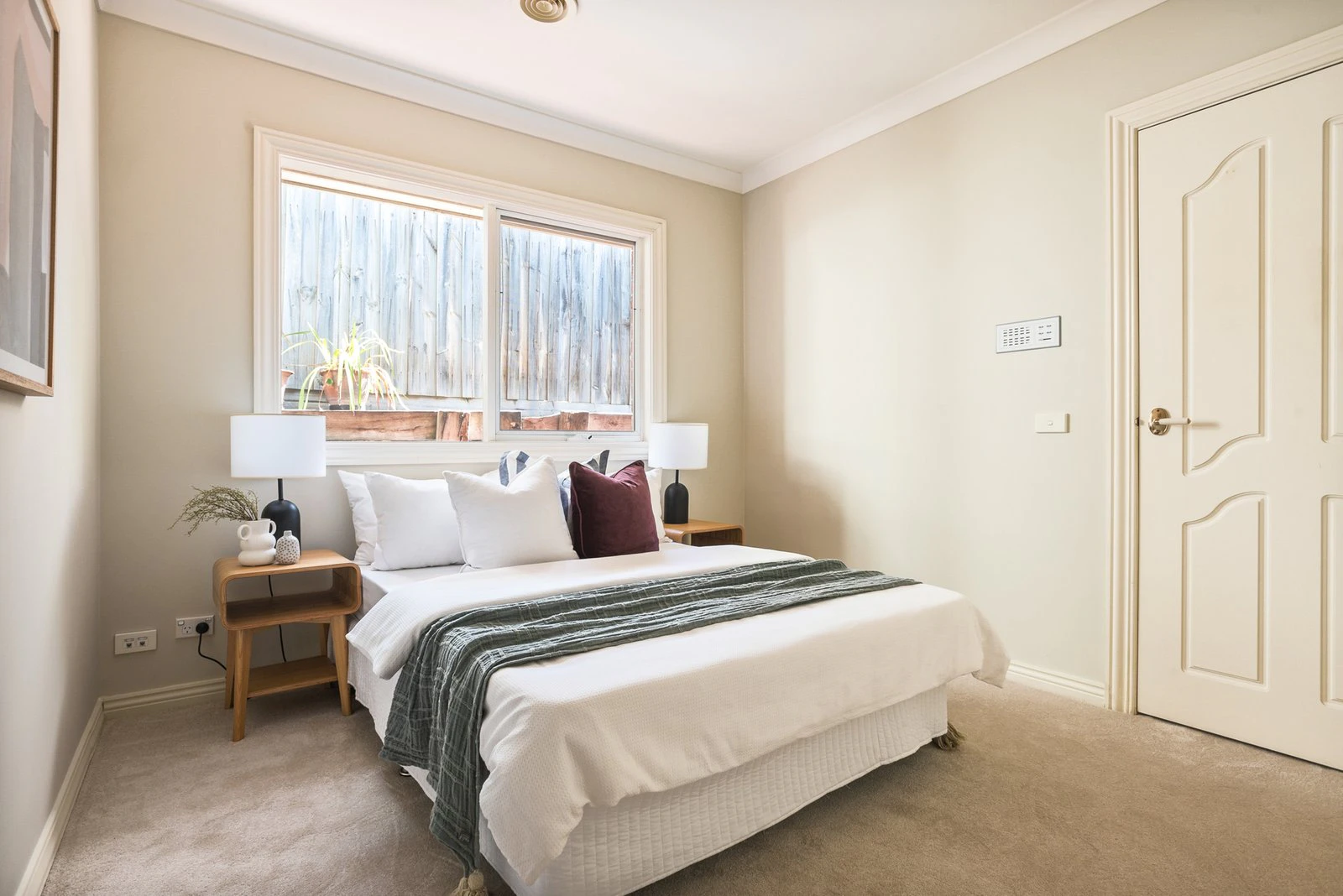 7A Mary Street, Beaumaris, 3193