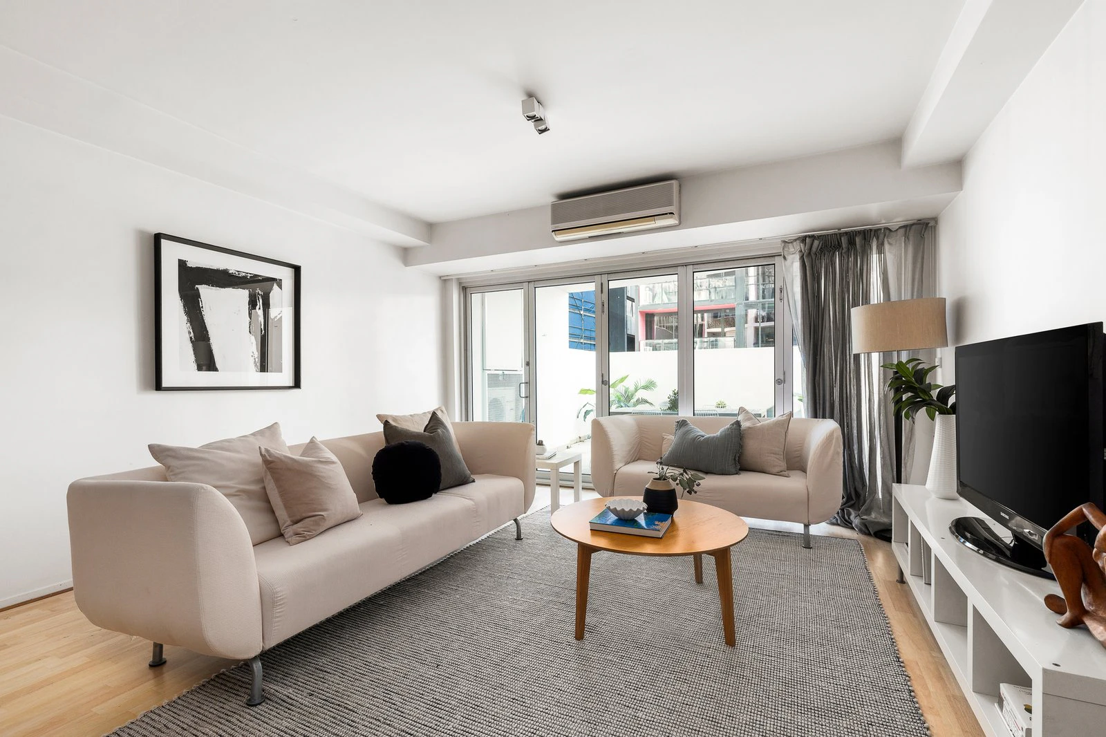 6/184 Albert Road, South Melbourne, 3205