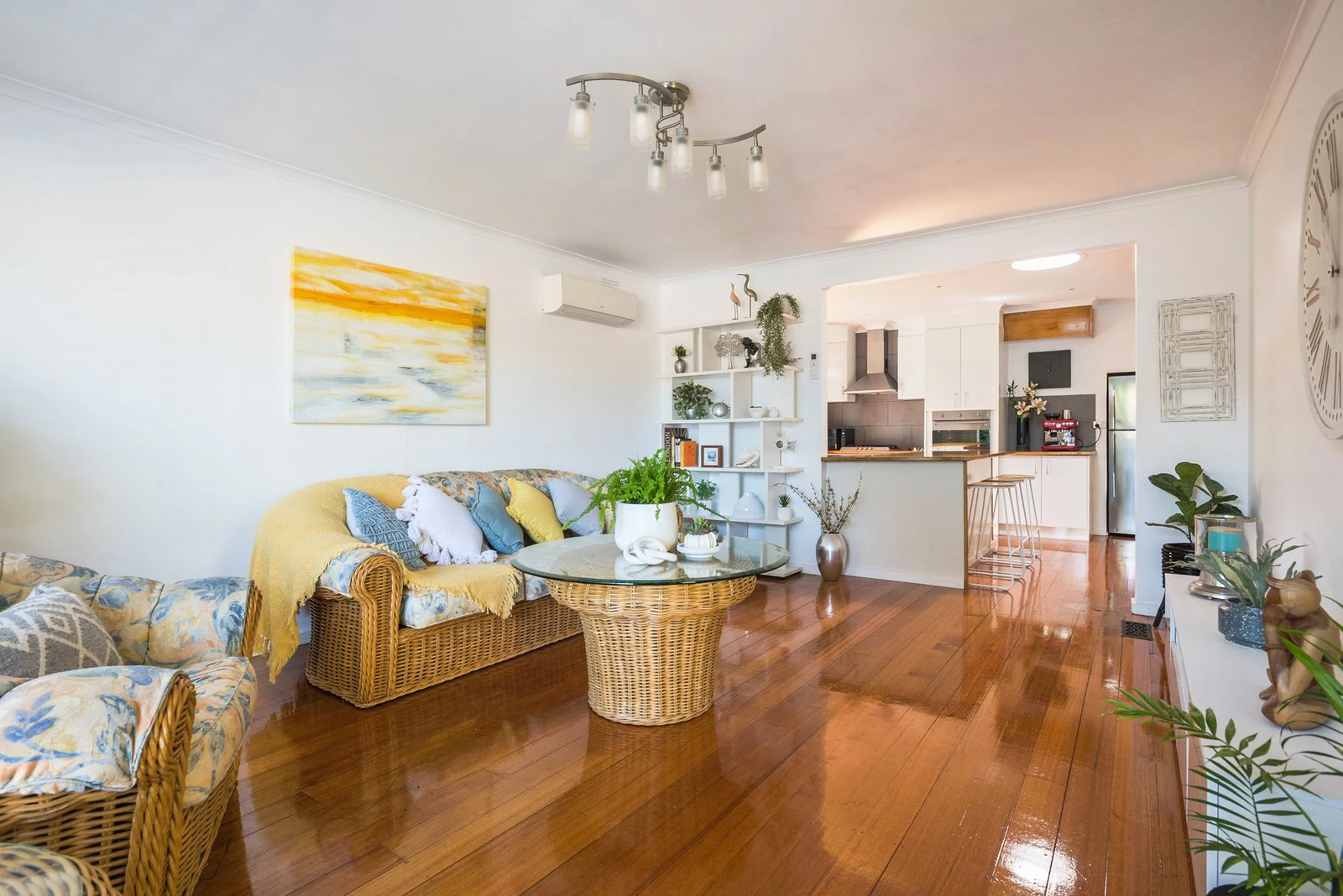 2/20 Collins Street, Mentone, 3194