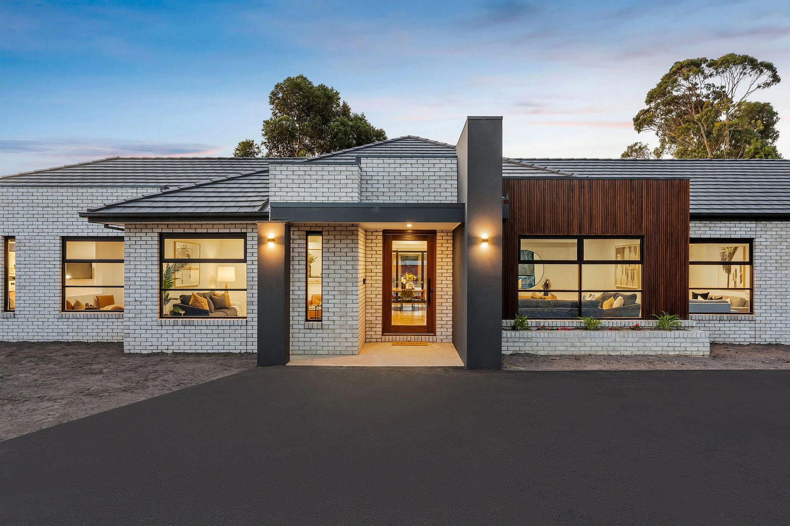 19 Rosedale Grove, Frankston South, 3199