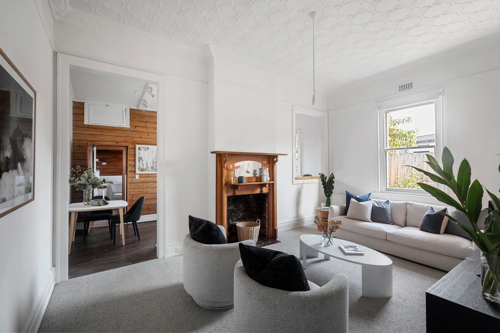 26 Margaret Street, South Yarra, 3141