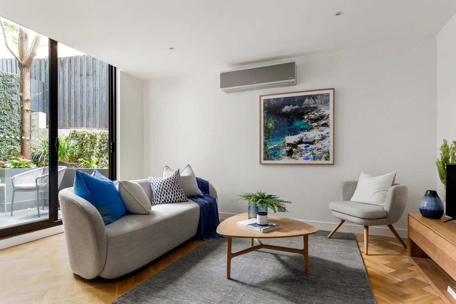 G09/39 Riversdale Road, Hawthorn, 3122